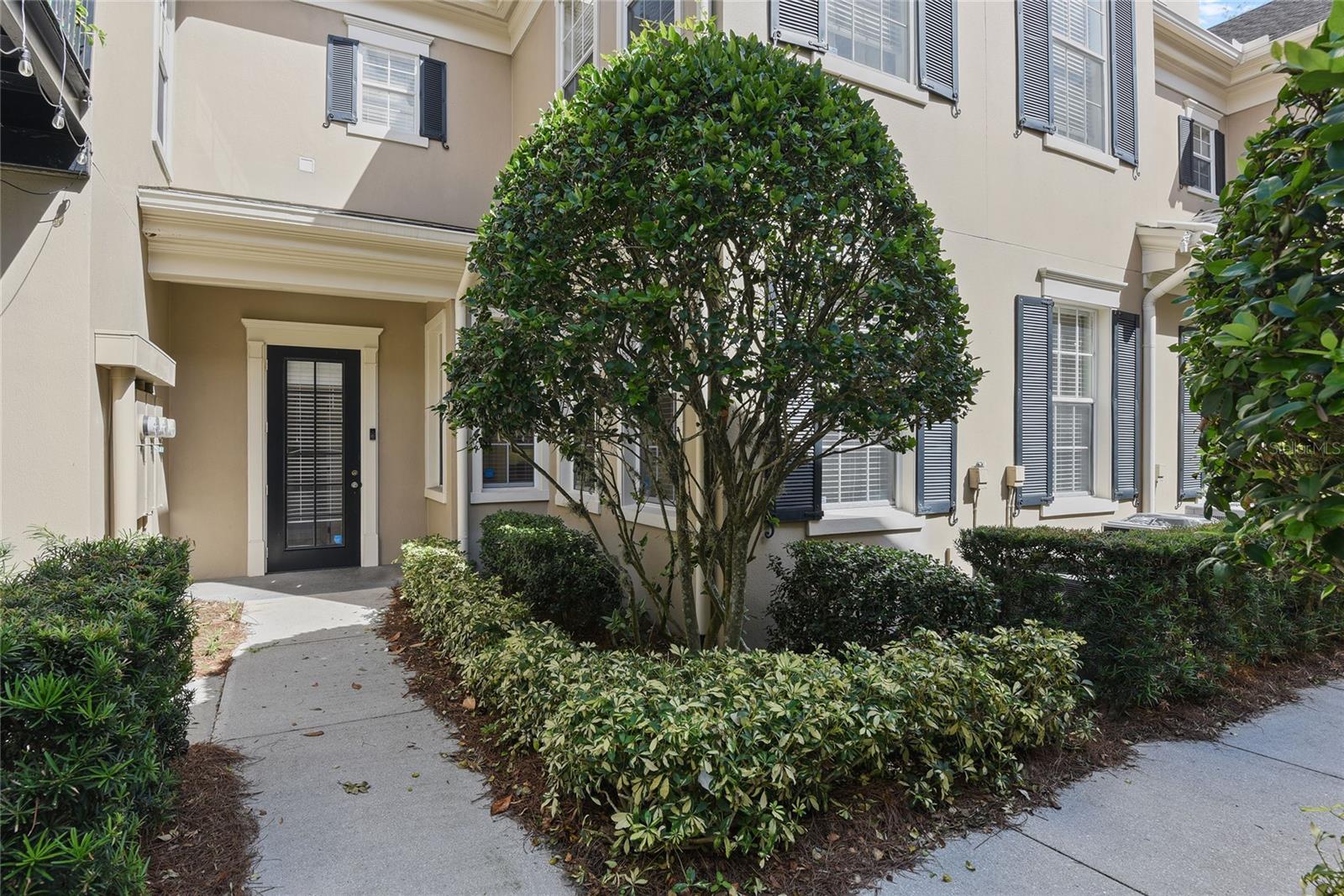 1332 Lake Baldwin Ln #A