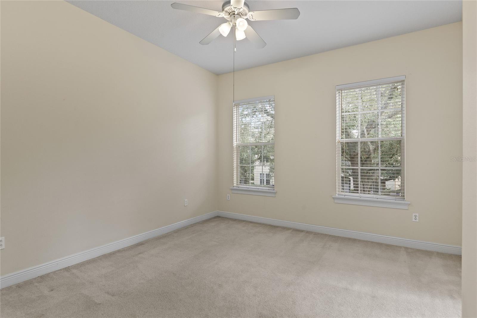 1332 Lake Baldwin Ln #A