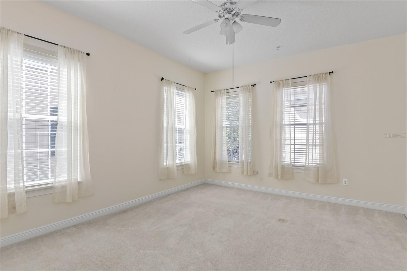 1332 Lake Baldwin Ln #A