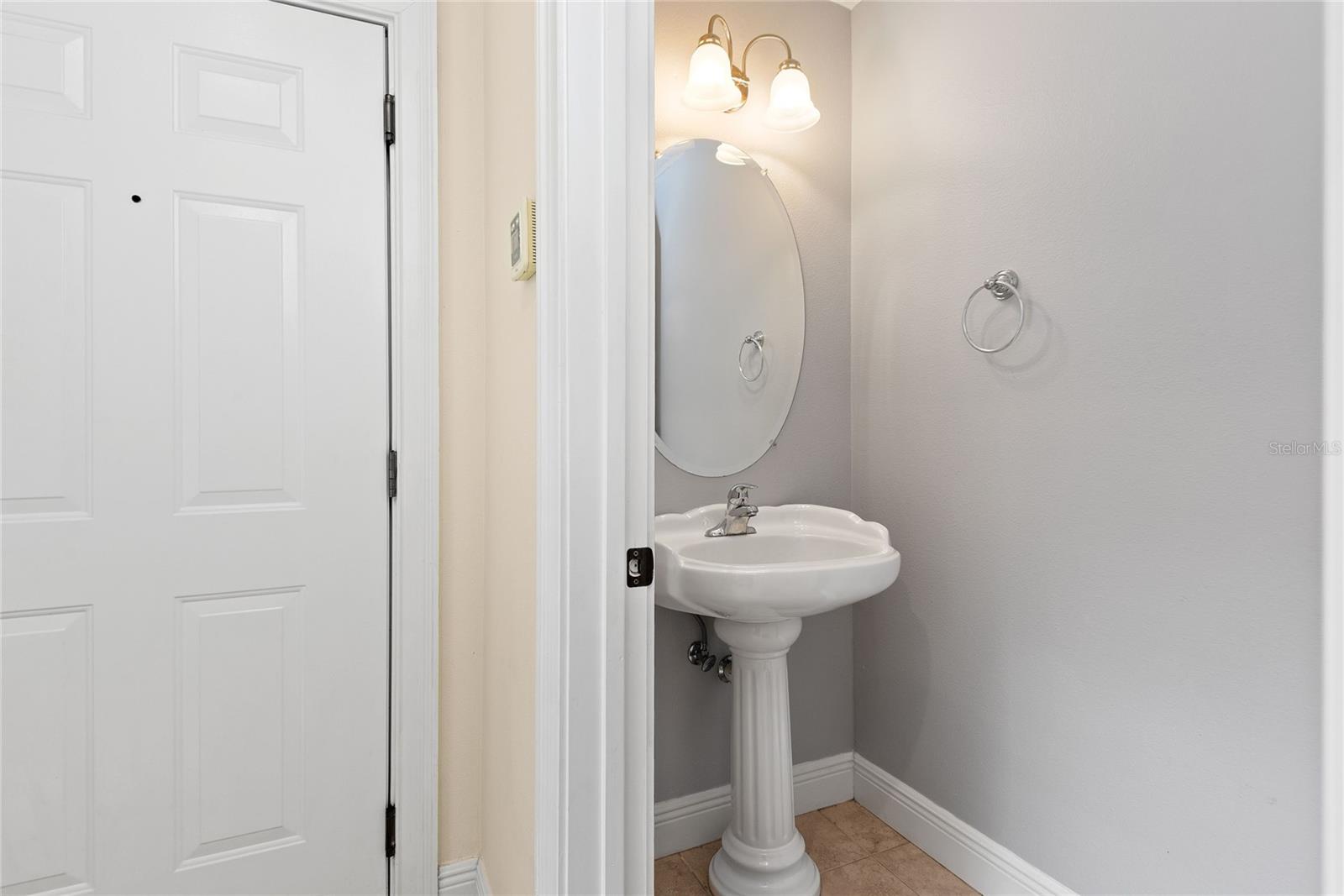 1332 Lake Baldwin Ln #A