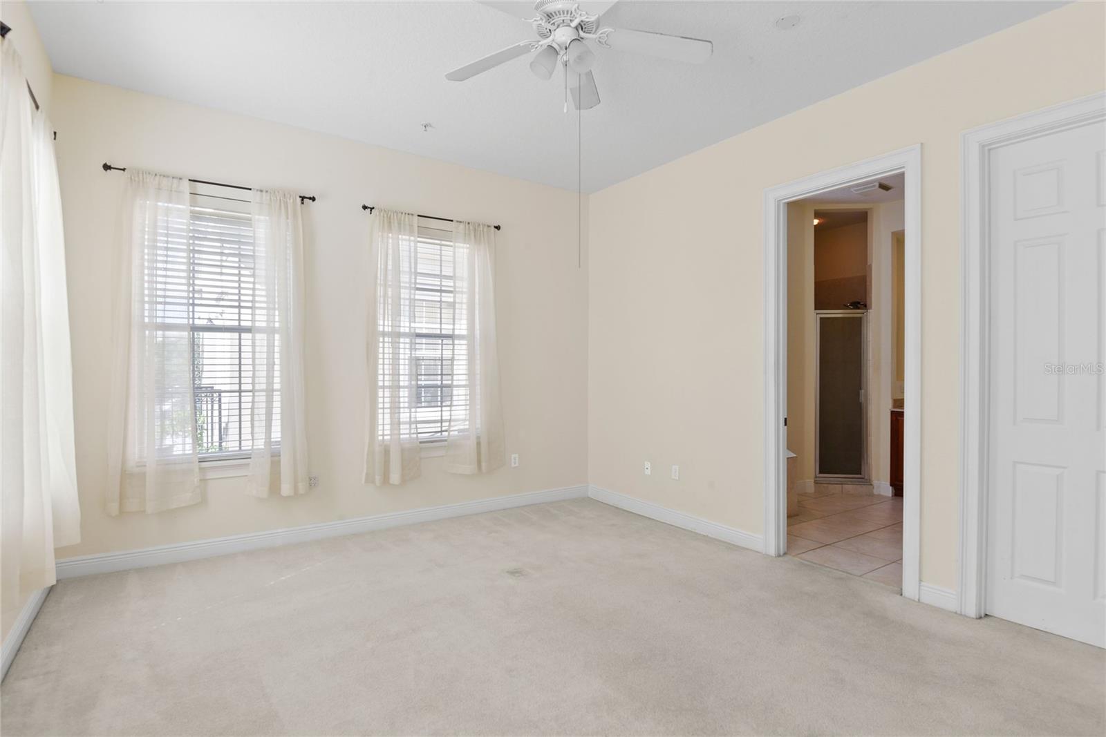 1332 Lake Baldwin Ln #A