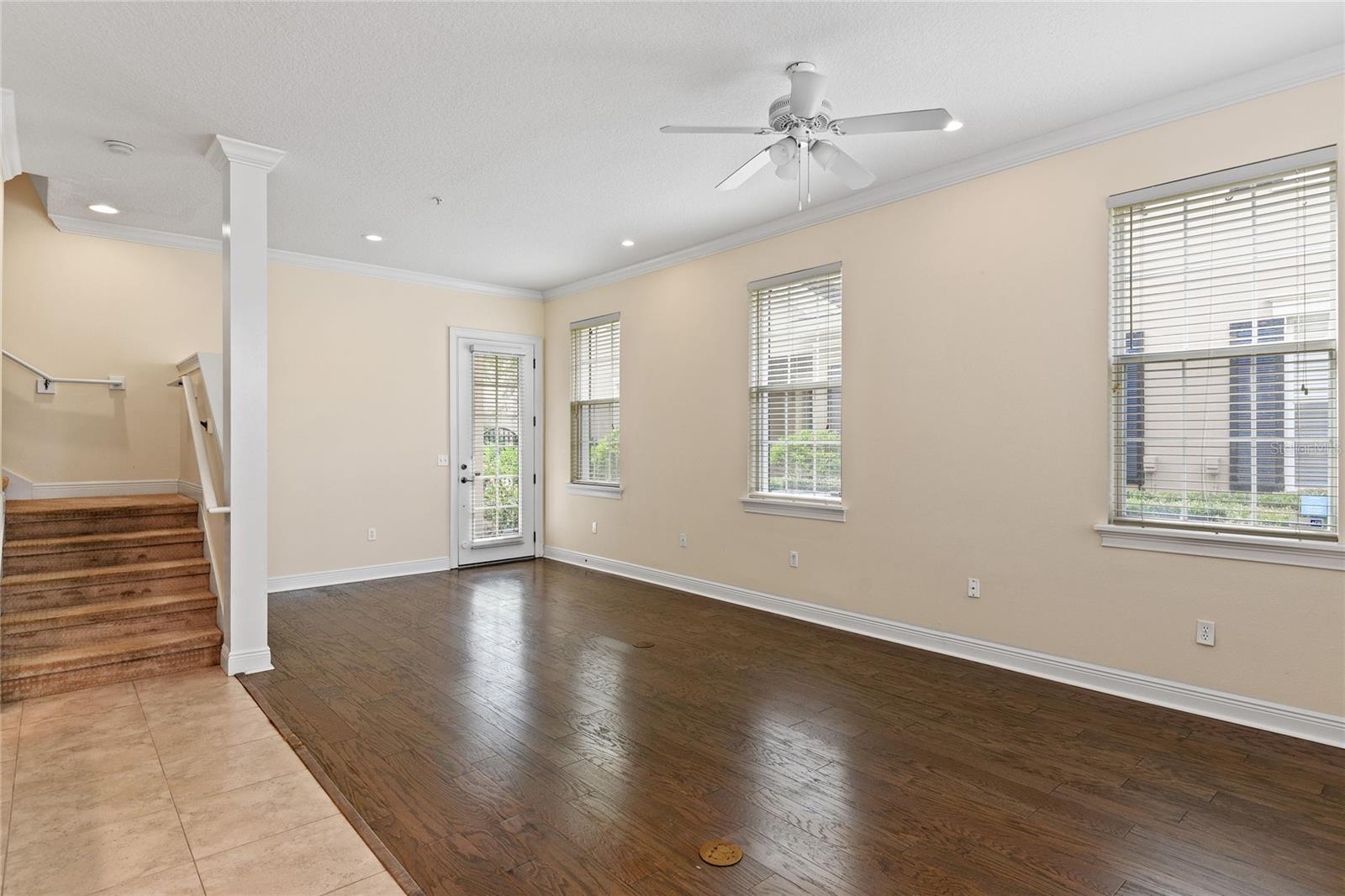 1332 Lake Baldwin Ln #A