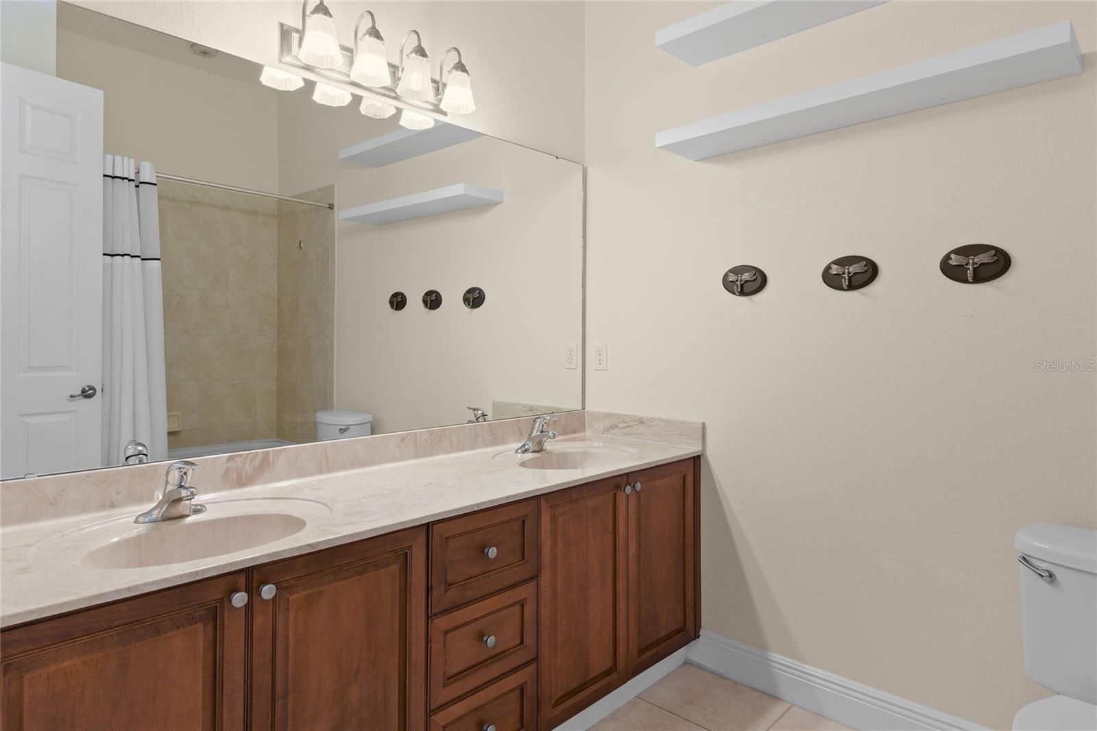 1332 Lake Baldwin Ln #A