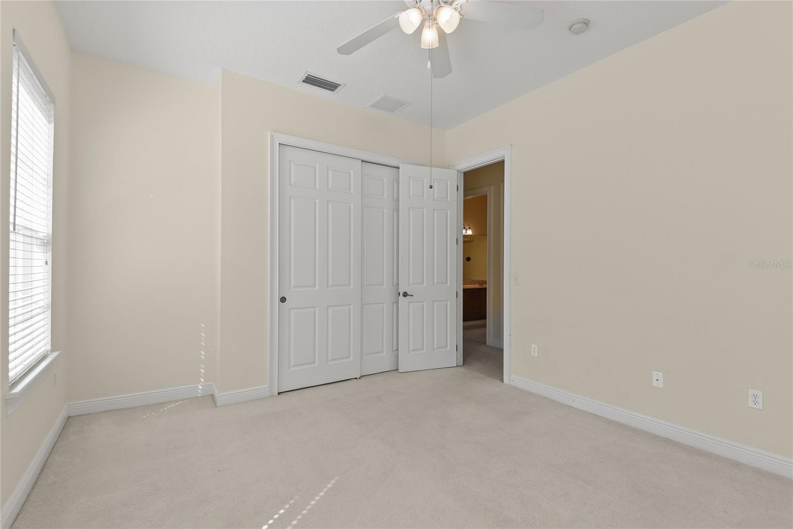 1332 Lake Baldwin Ln #A