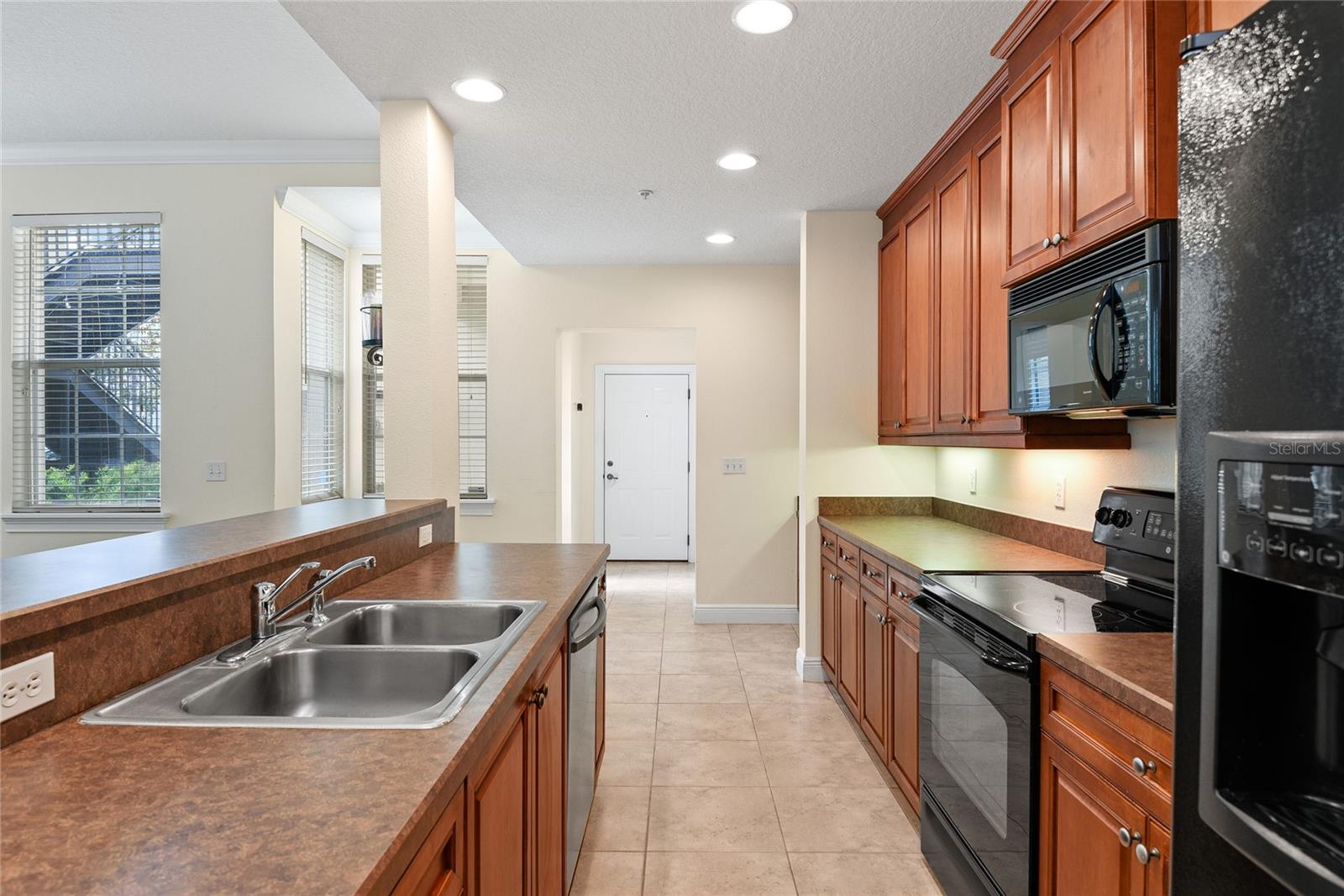 1332 Lake Baldwin Ln #A