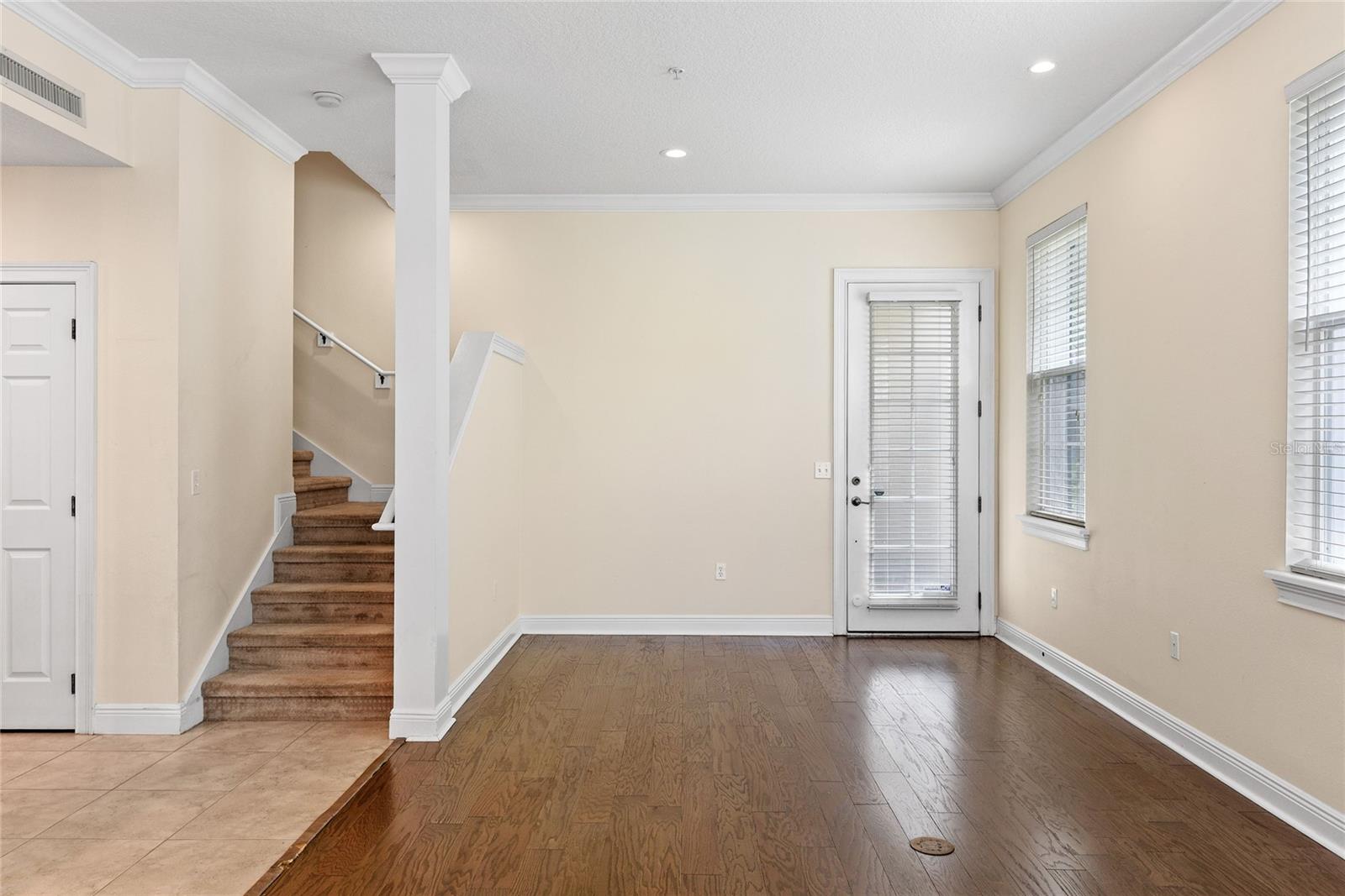 1332 Lake Baldwin Ln #A