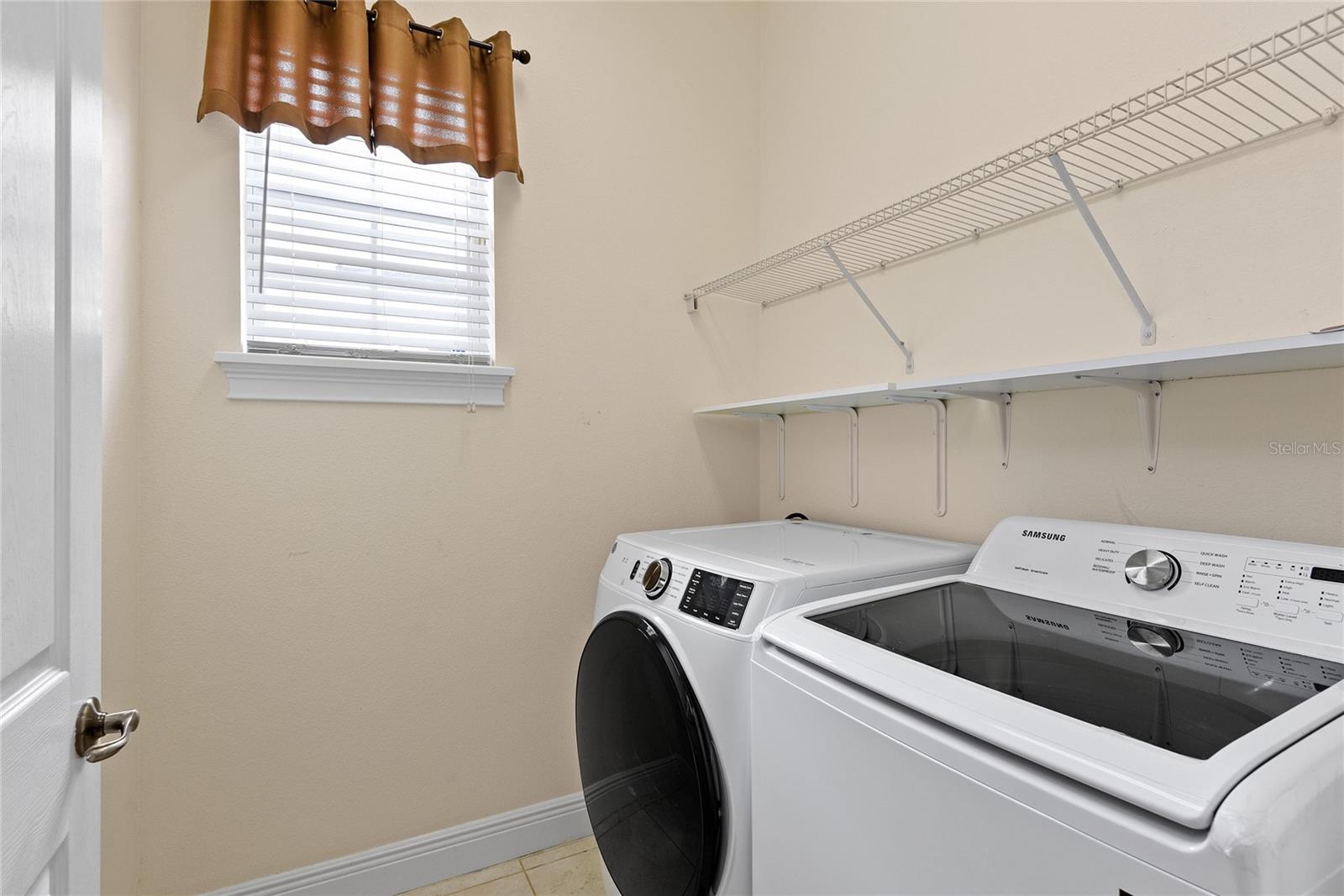 1332 Lake Baldwin Ln #A