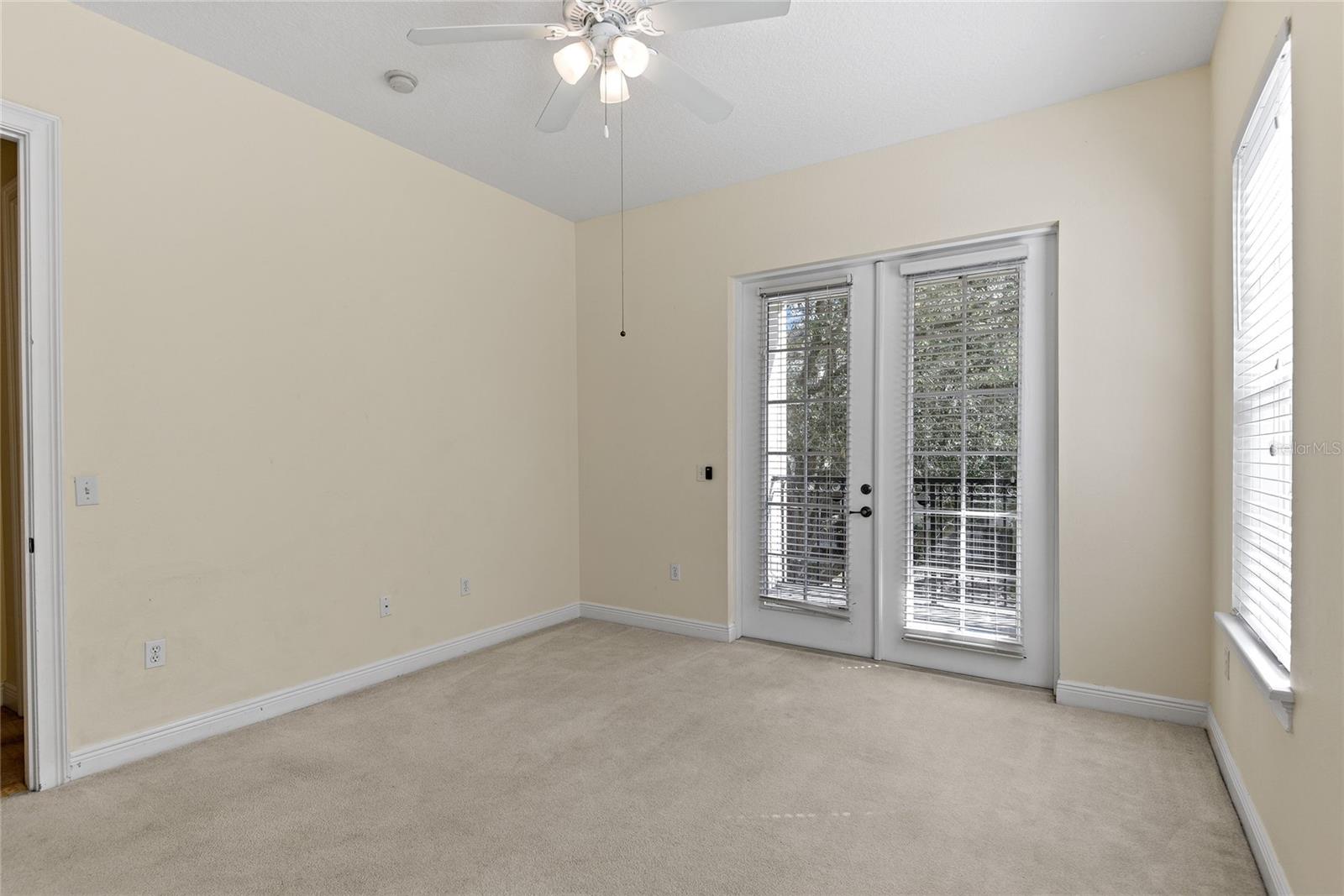 1332 Lake Baldwin Ln #A