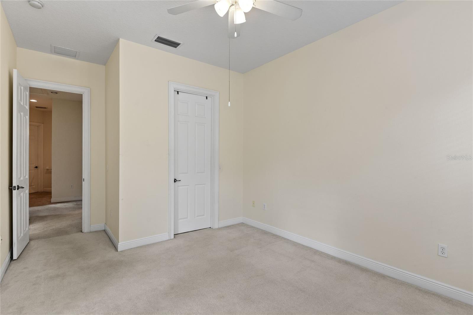 1332 Lake Baldwin Ln #A