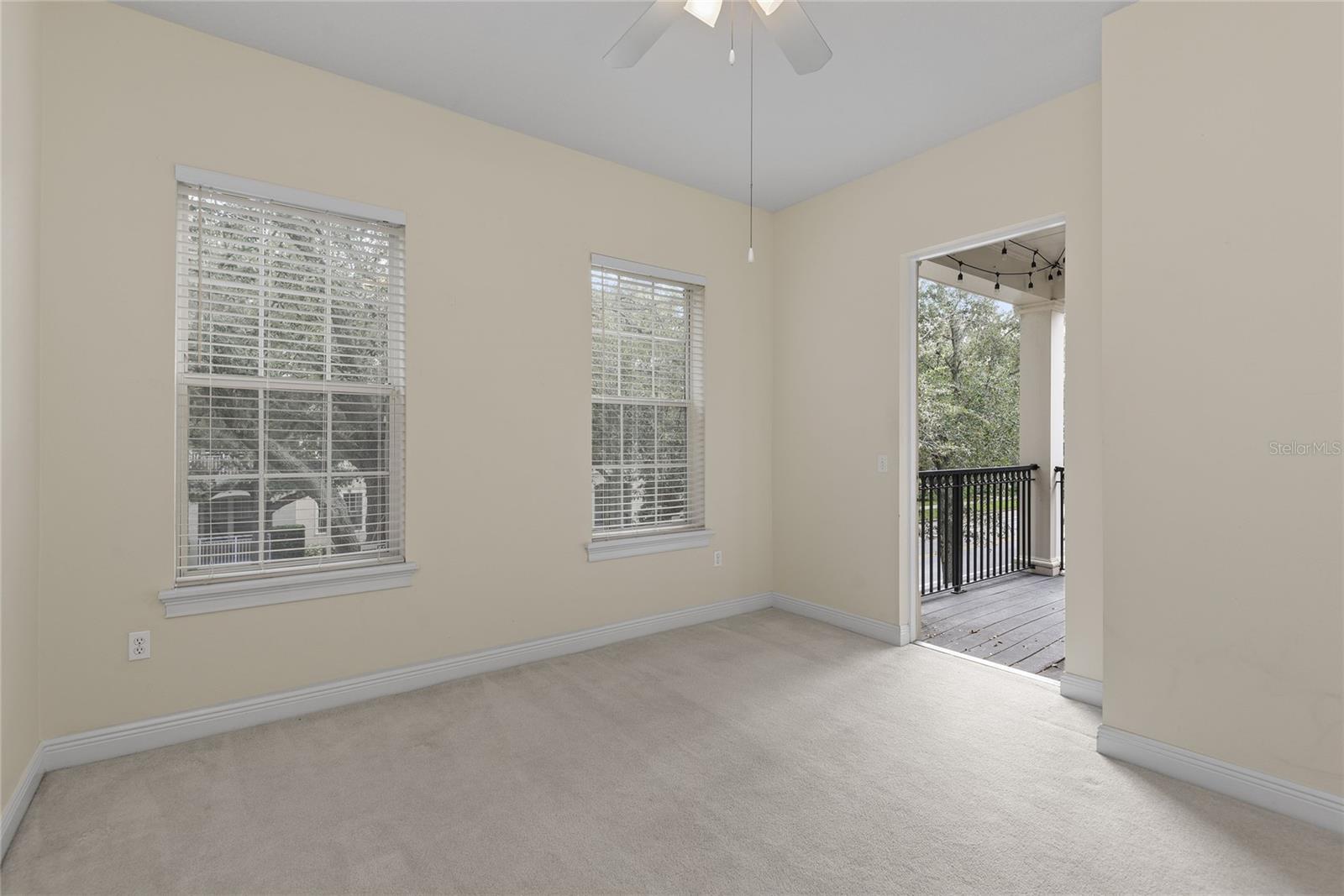 1332 Lake Baldwin Ln #A