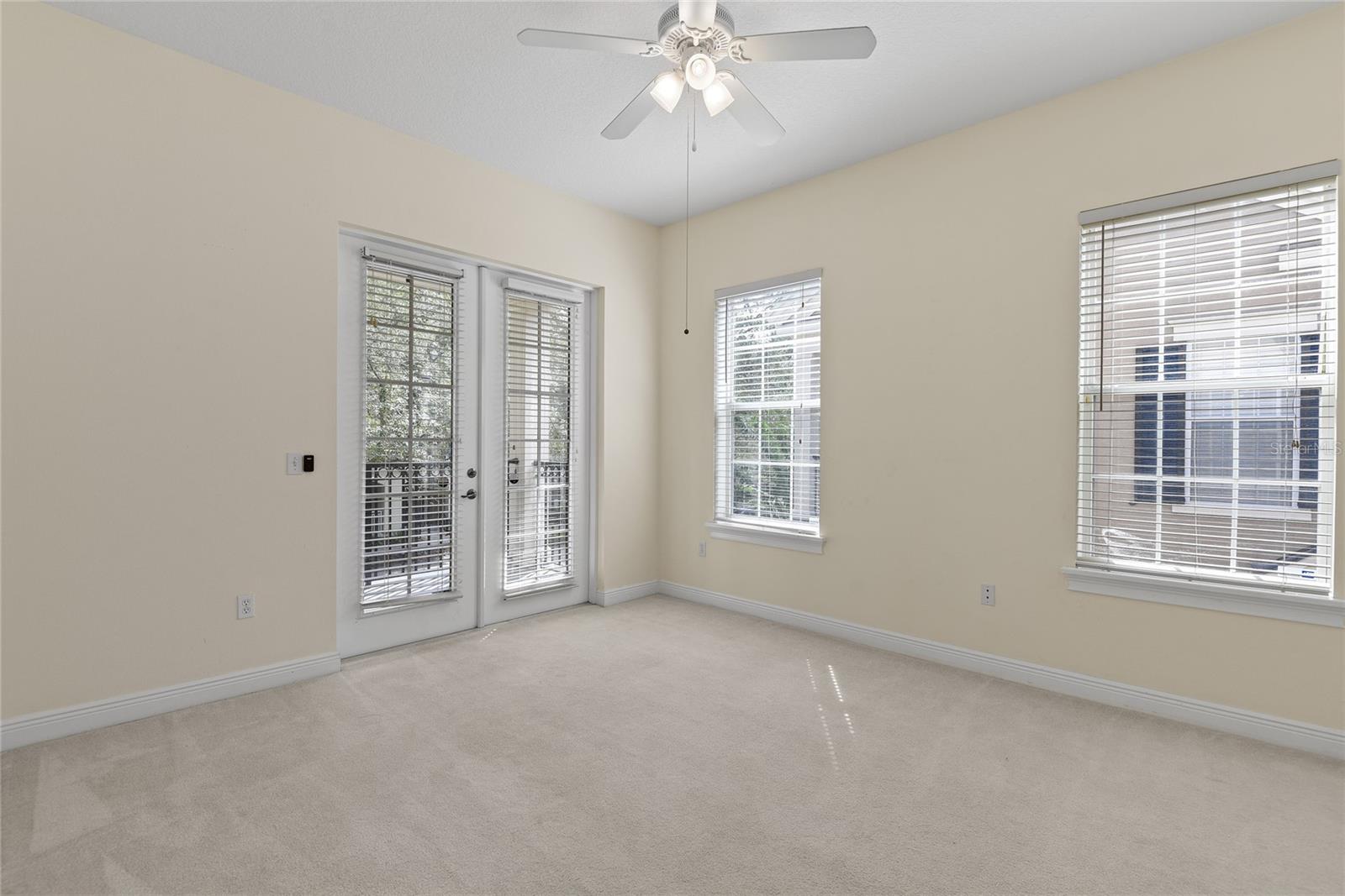 1332 Lake Baldwin Ln #A