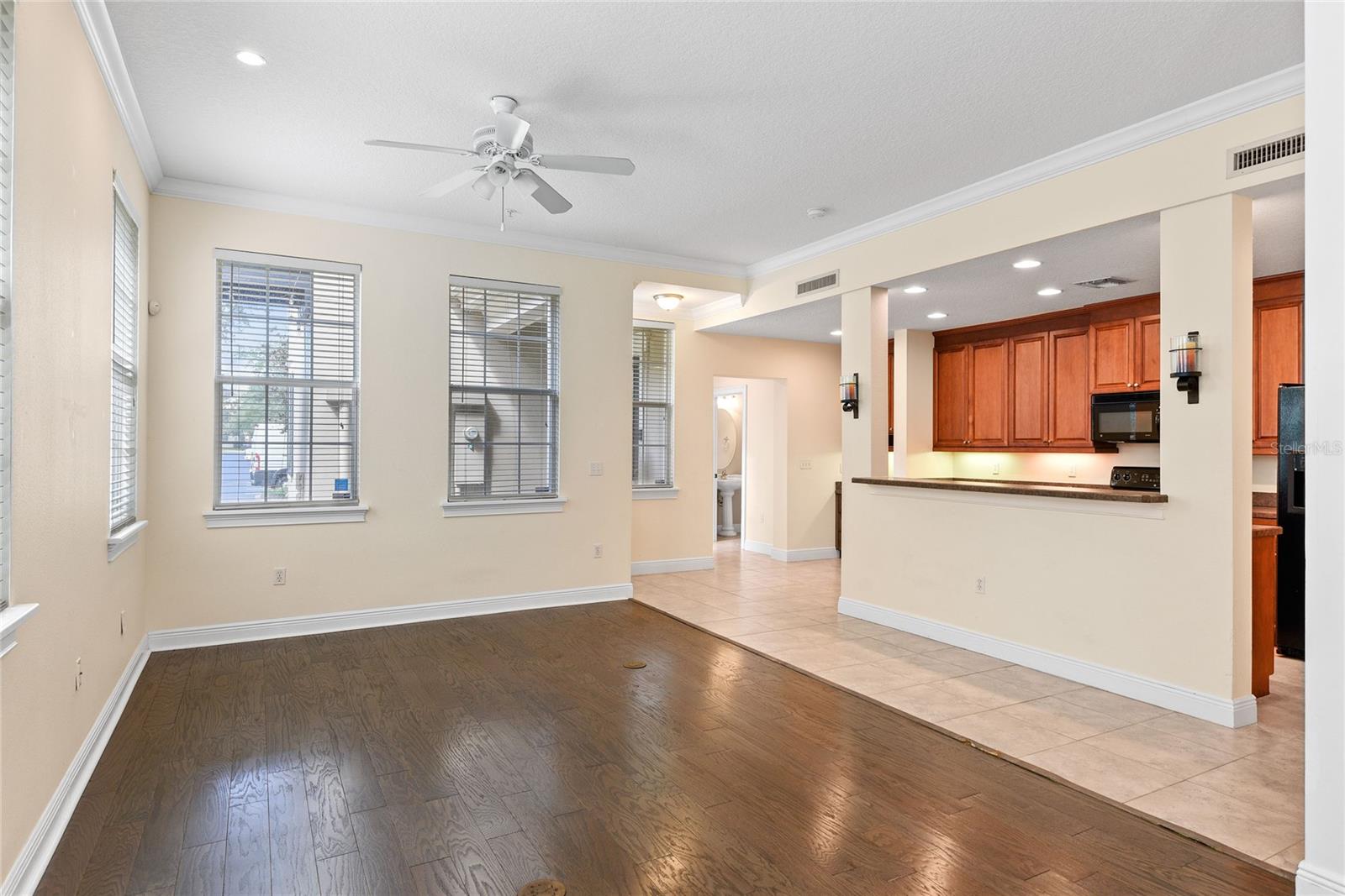 1332 Lake Baldwin Ln #A