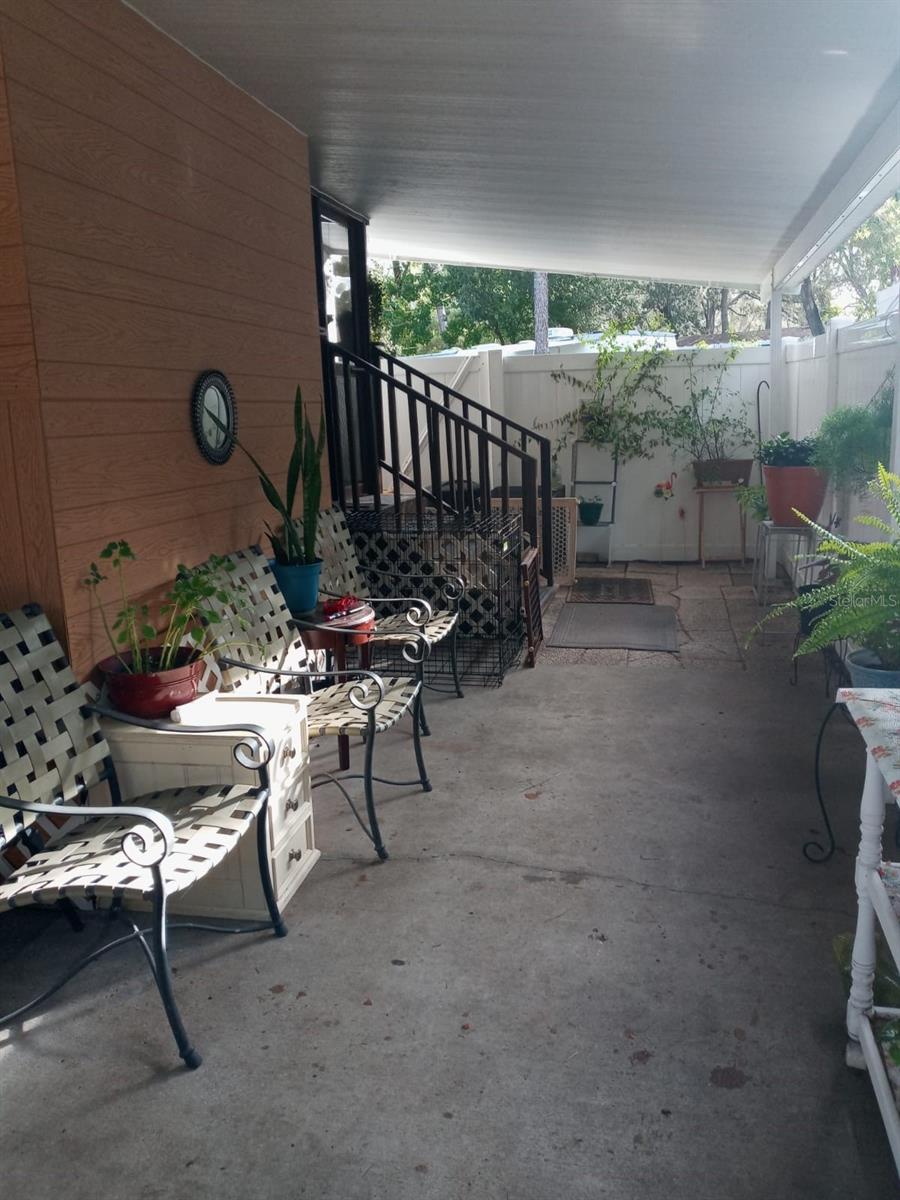 3000 Clarcona Rd #524