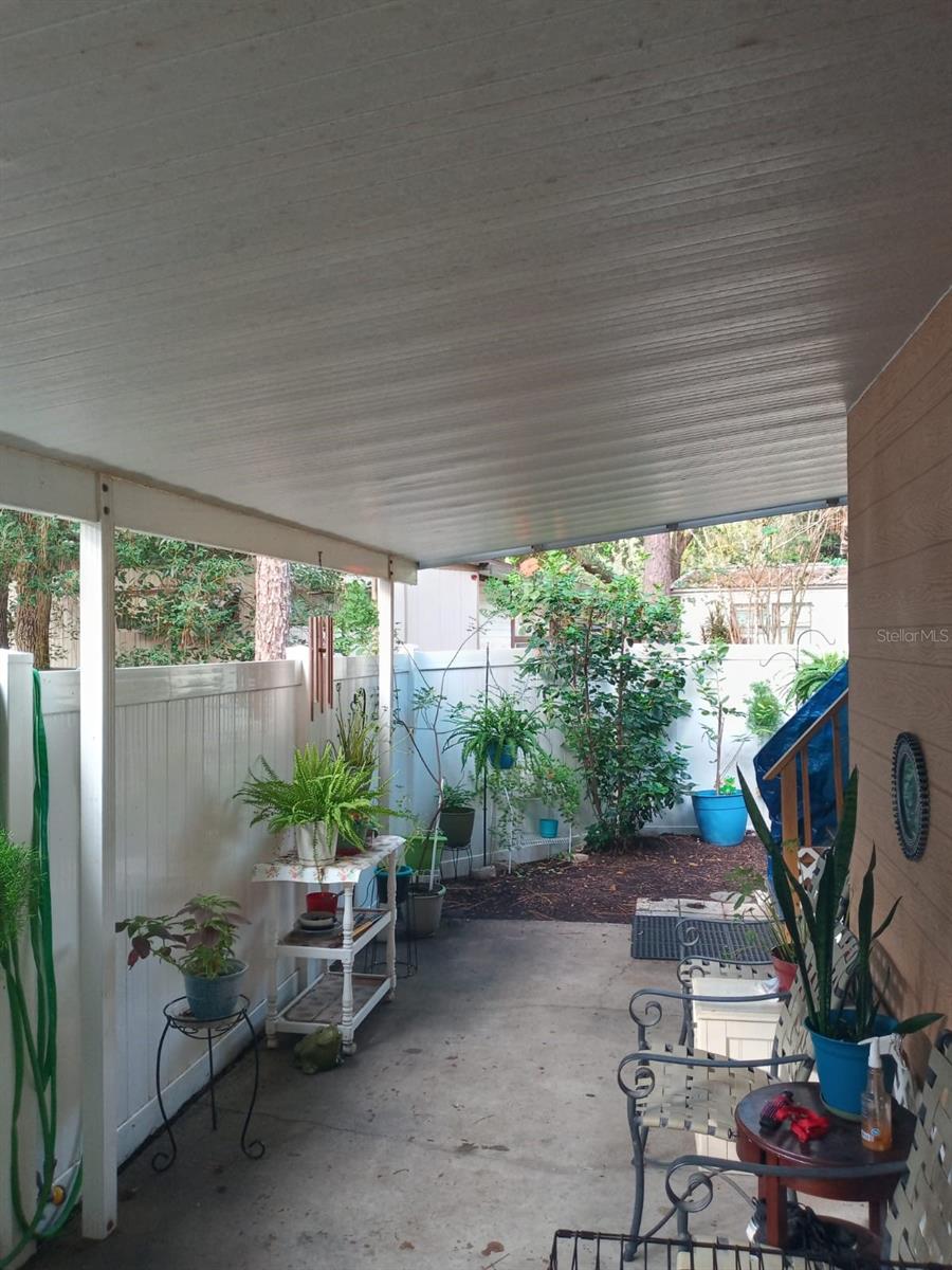 3000 Clarcona Rd #524