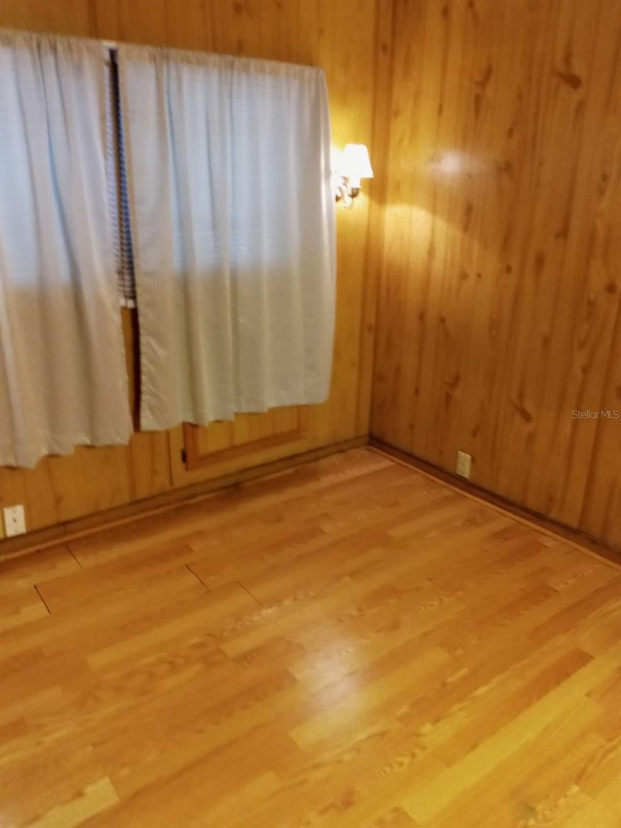 3000 Clarcona Rd #524