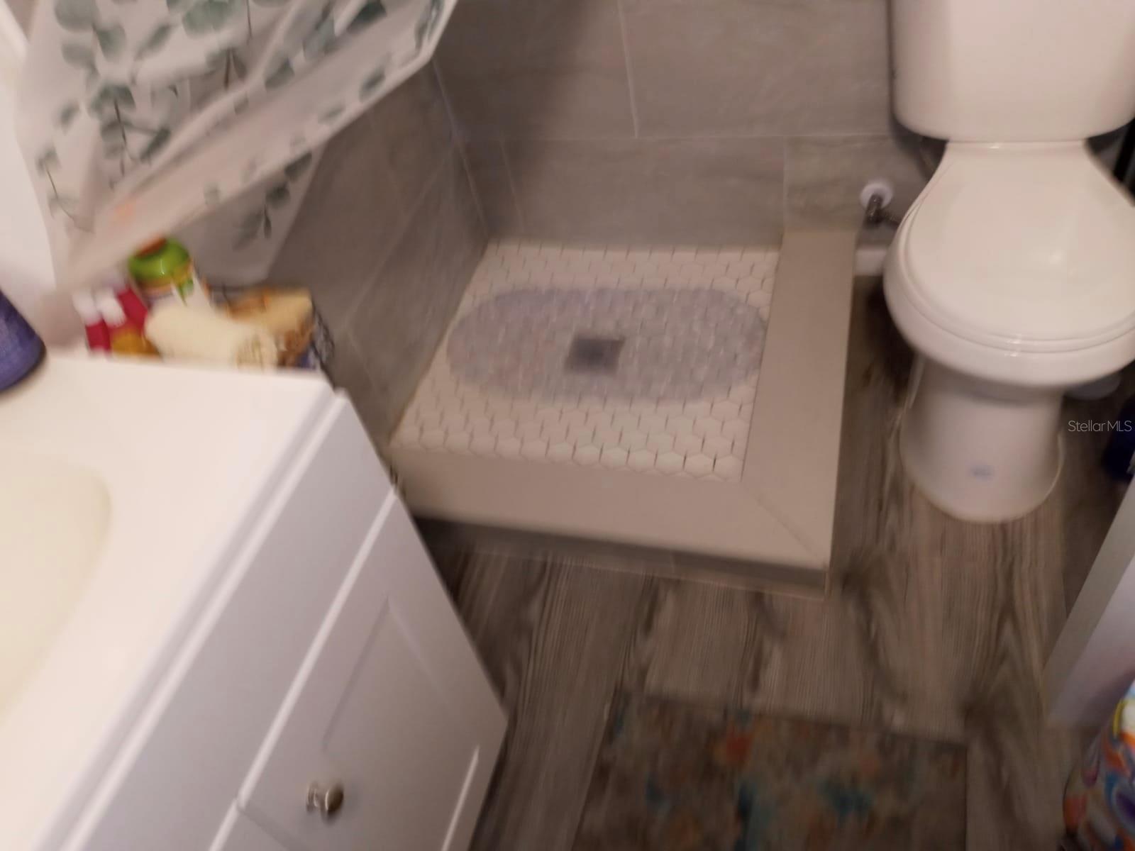 3000 Clarcona Rd #524