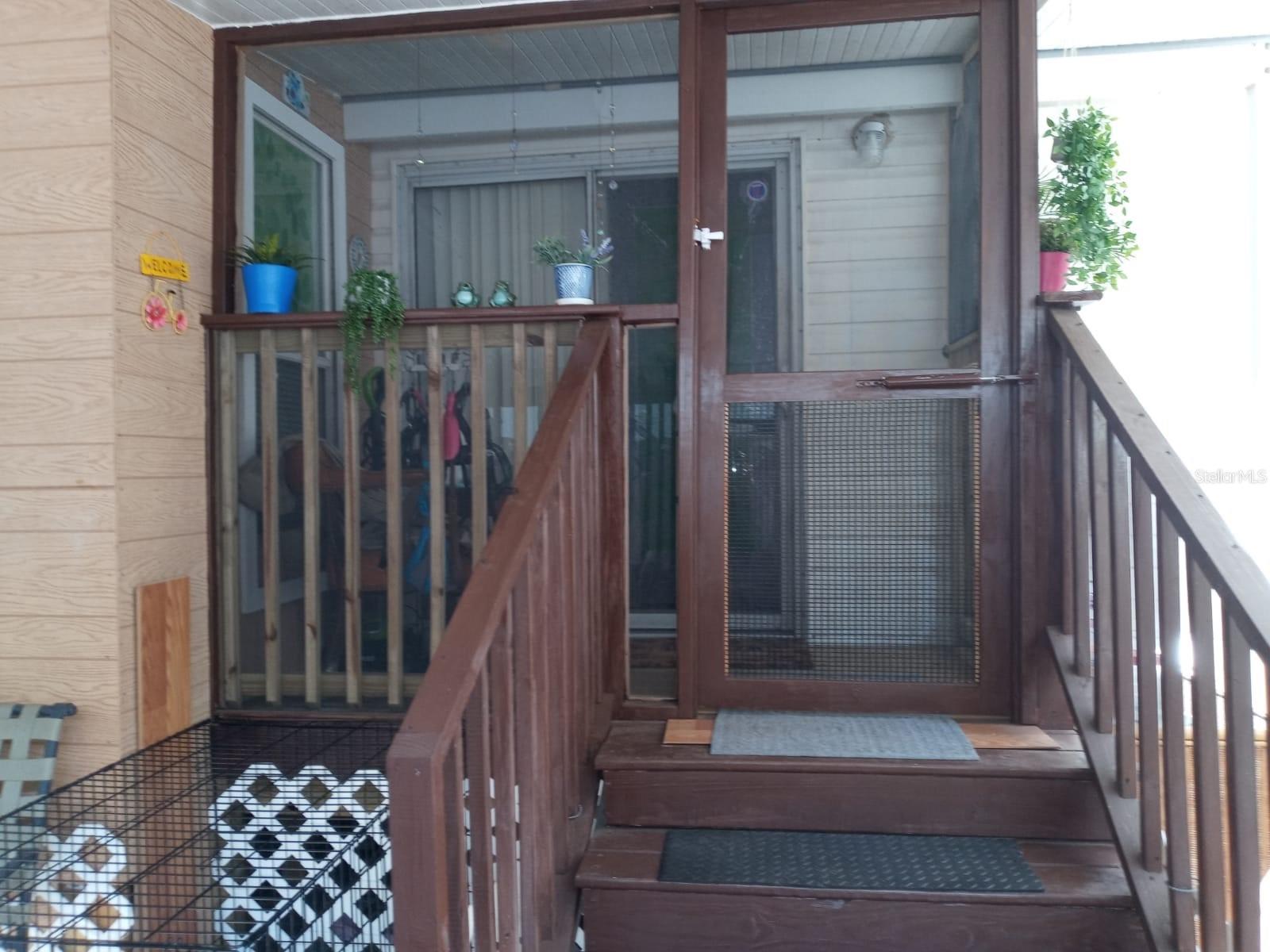 3000 Clarcona Rd #524