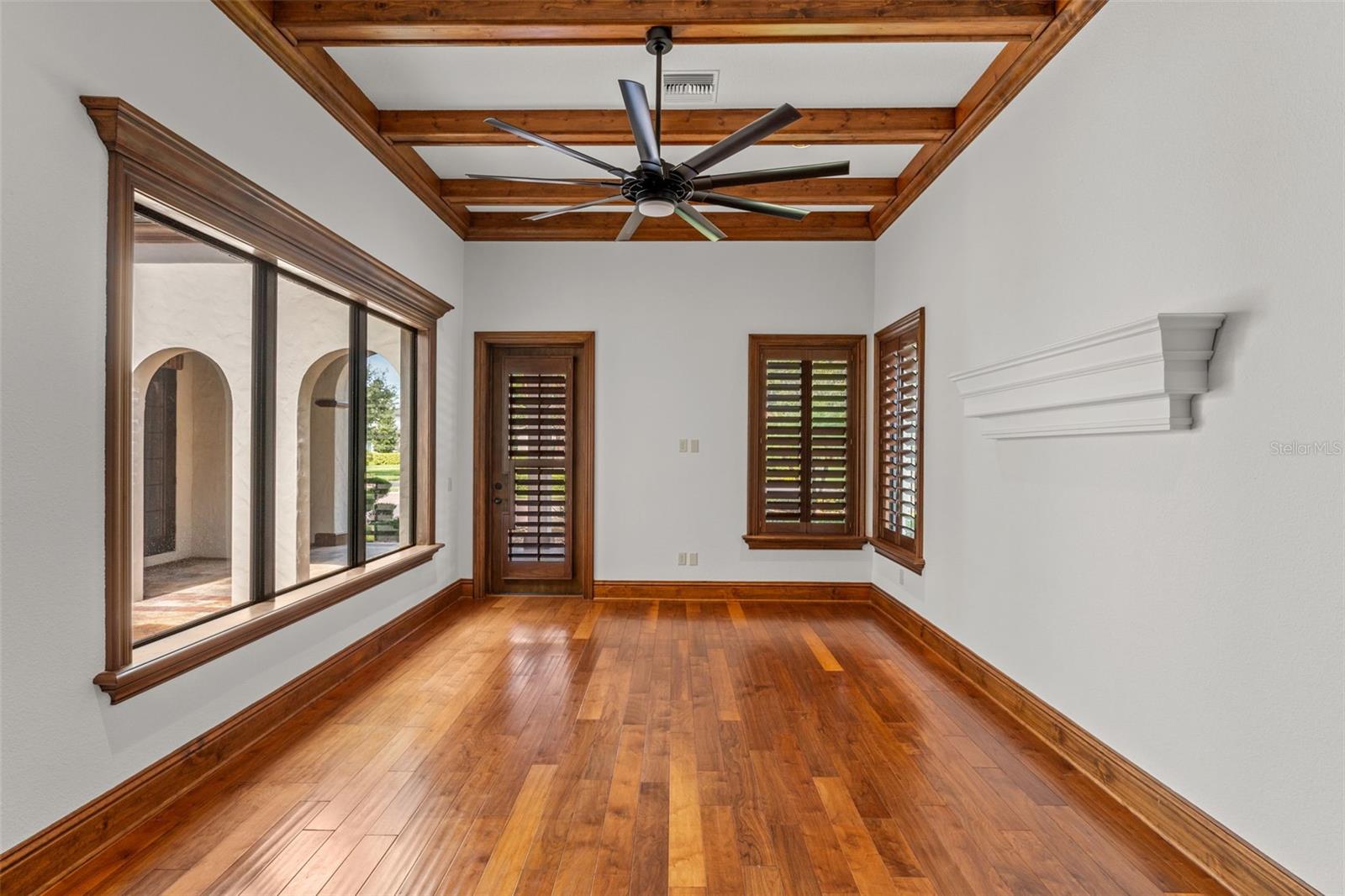 11628 Waterstone Loop Dr