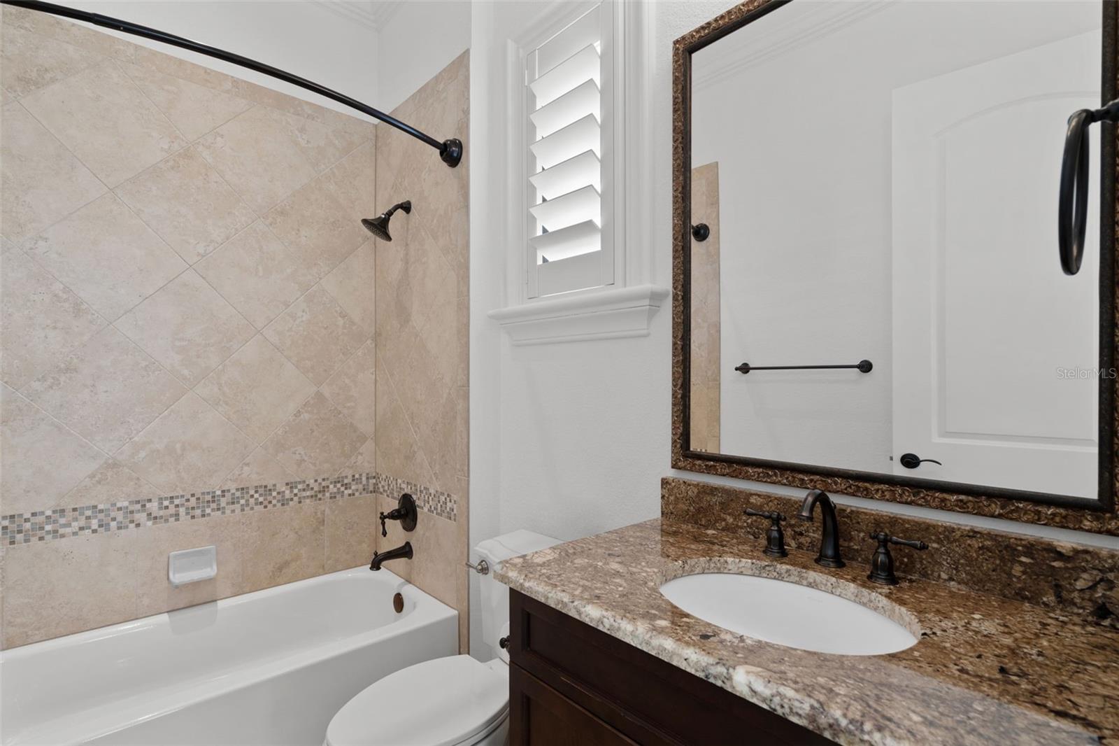 11628 Waterstone Loop Dr