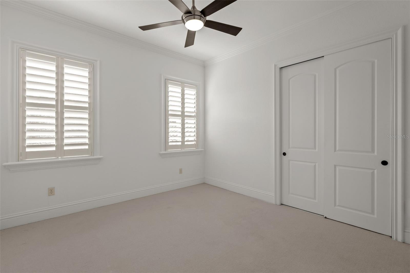 11628 Waterstone Loop Dr