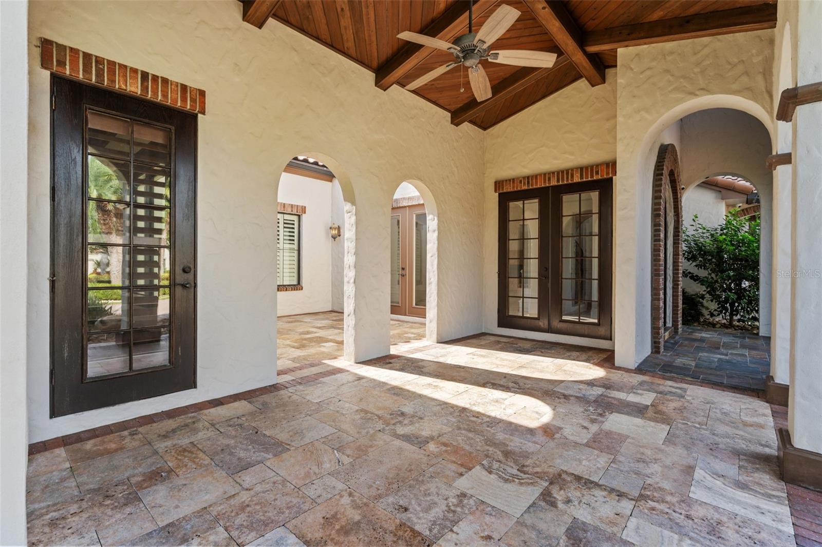 11628 Waterstone Loop Dr