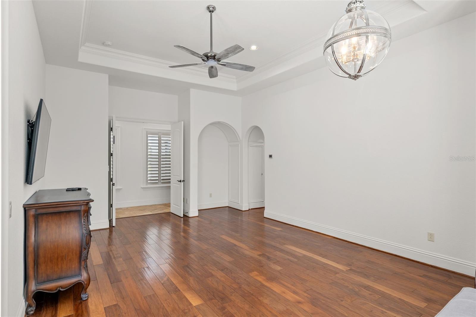 11628 Waterstone Loop Dr