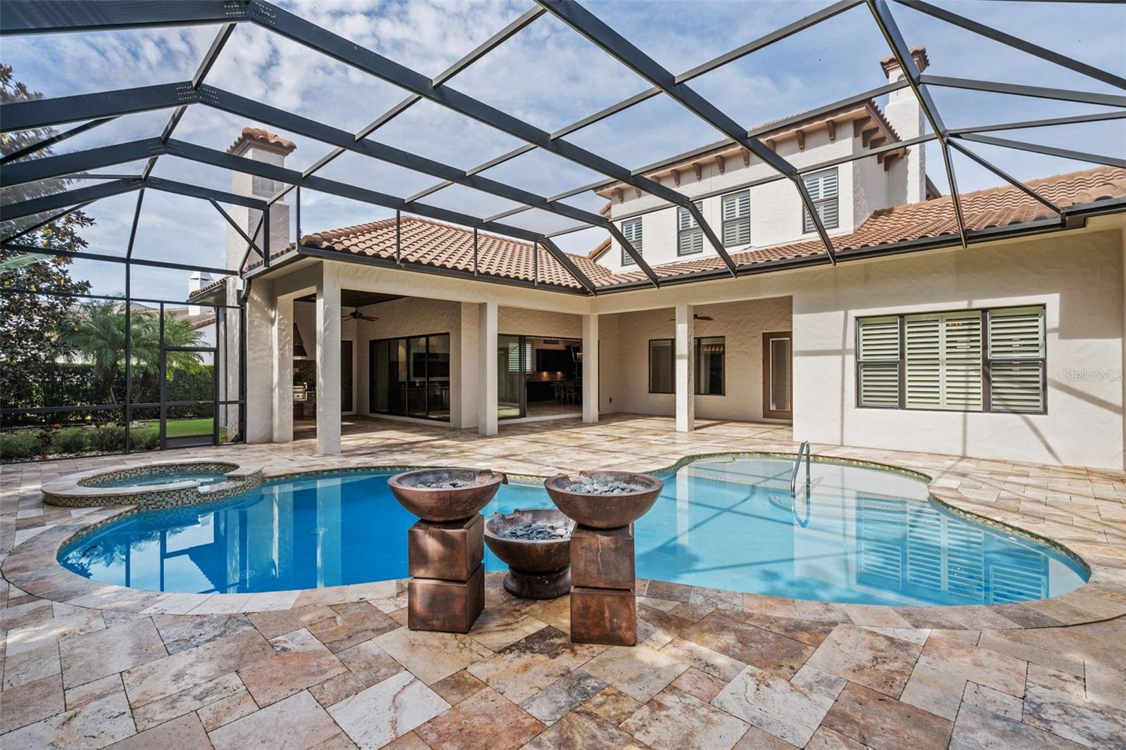 11628 Waterstone Loop Dr