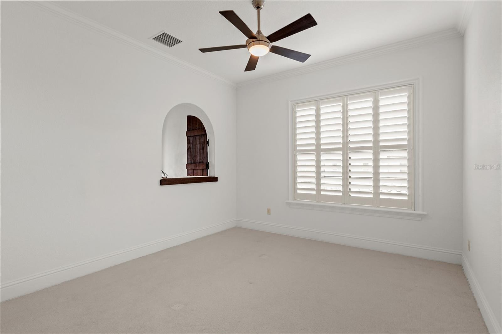 11628 Waterstone Loop Dr