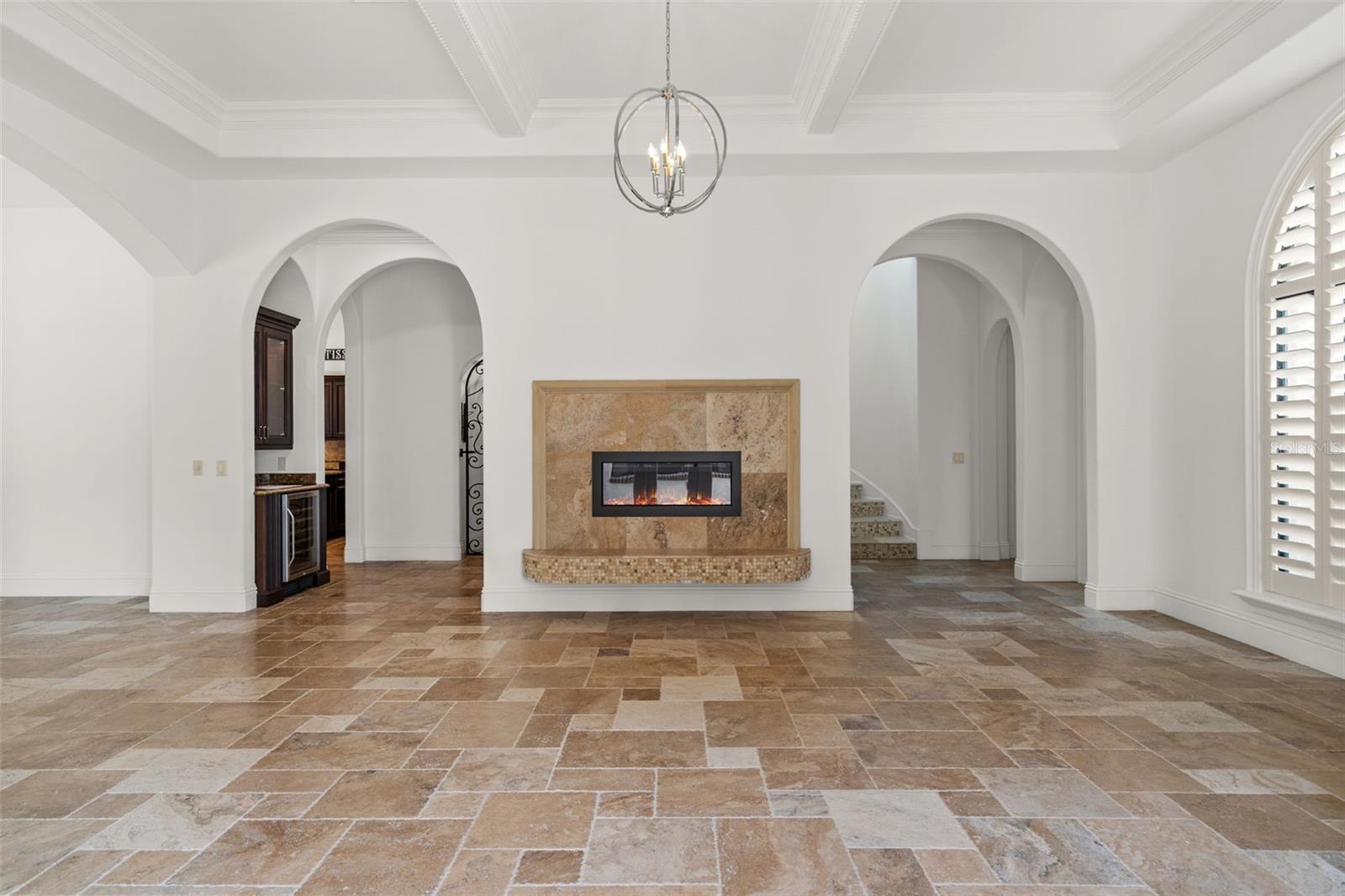 11628 Waterstone Loop Dr