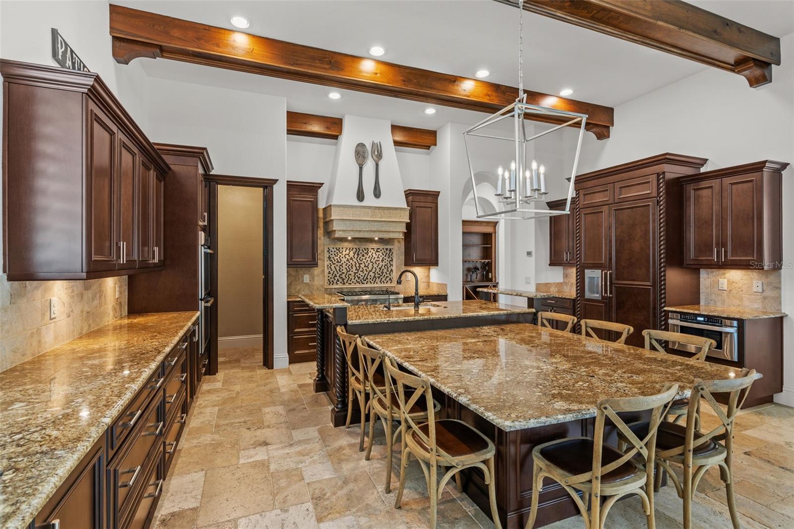 11628 Waterstone Loop Dr