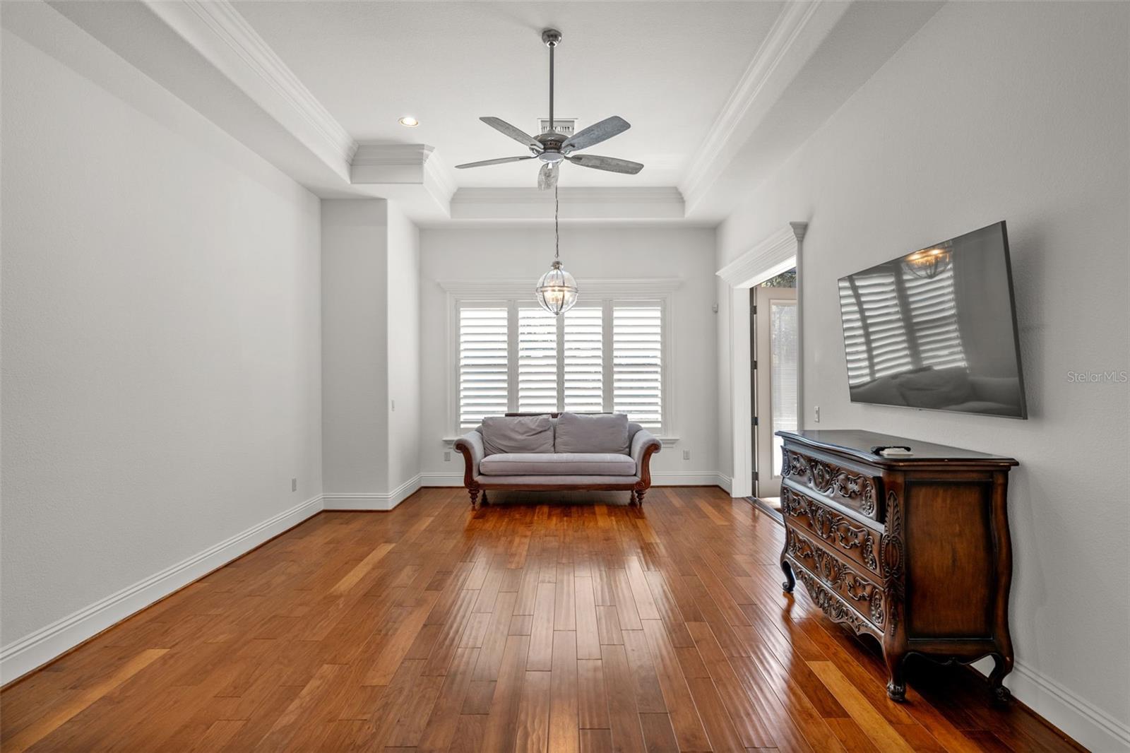 11628 Waterstone Loop Dr