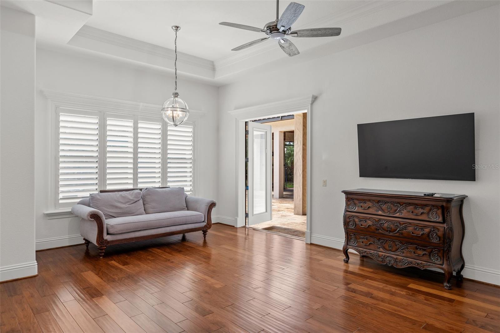 11628 Waterstone Loop Dr