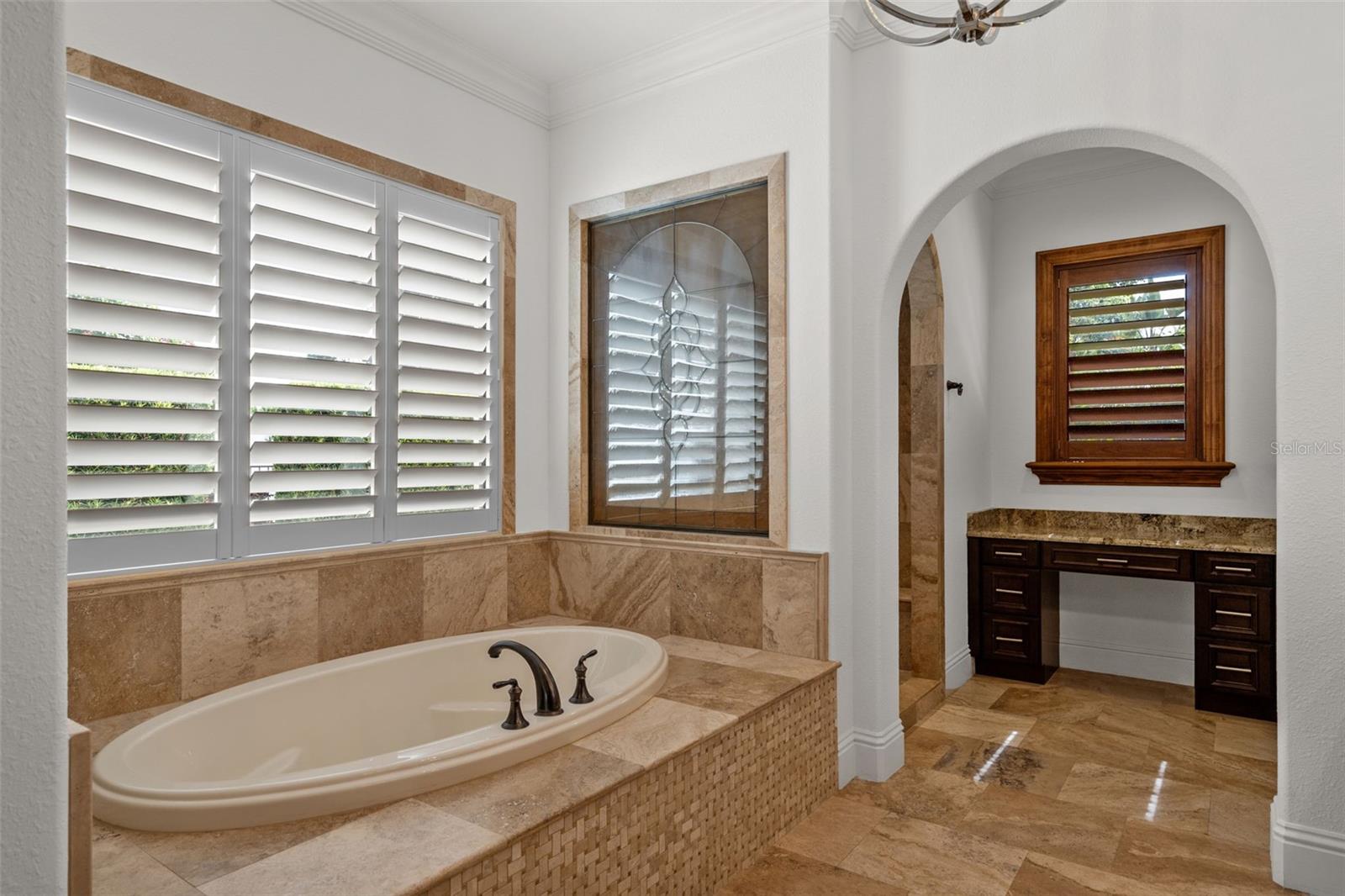 11628 Waterstone Loop Dr