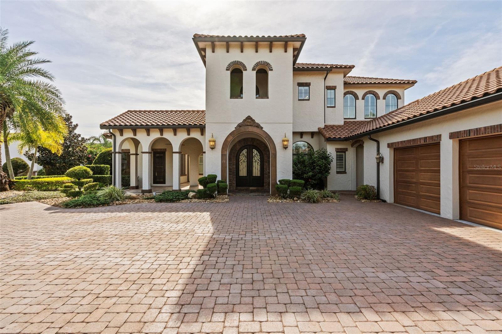 11628 Waterstone Loop Dr