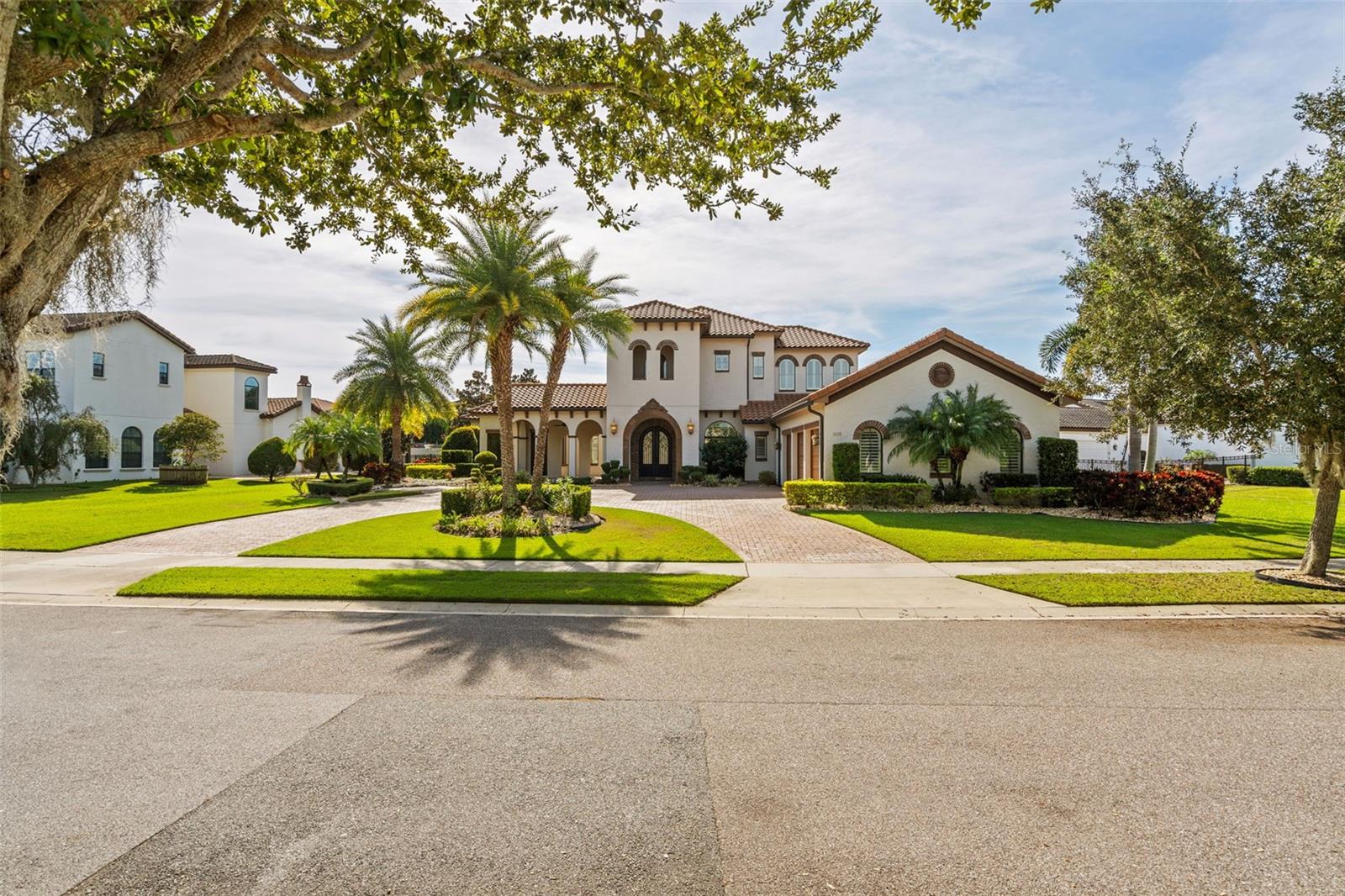 11628 Waterstone Loop Dr