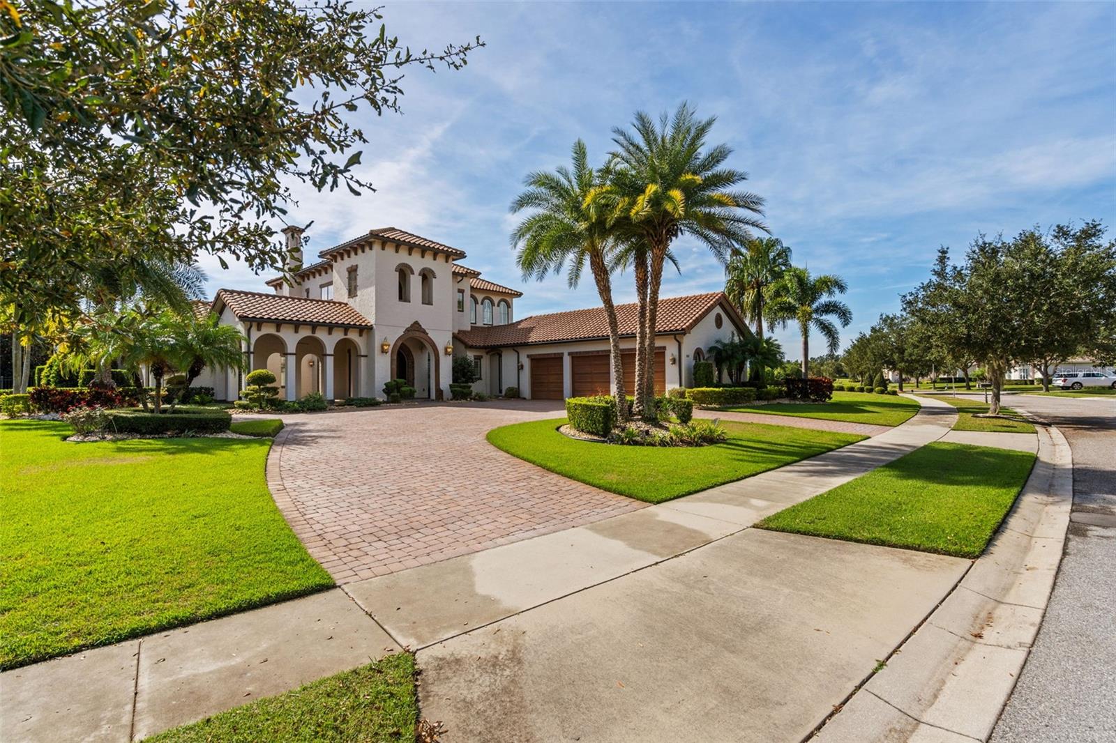 11628 Waterstone Loop Dr