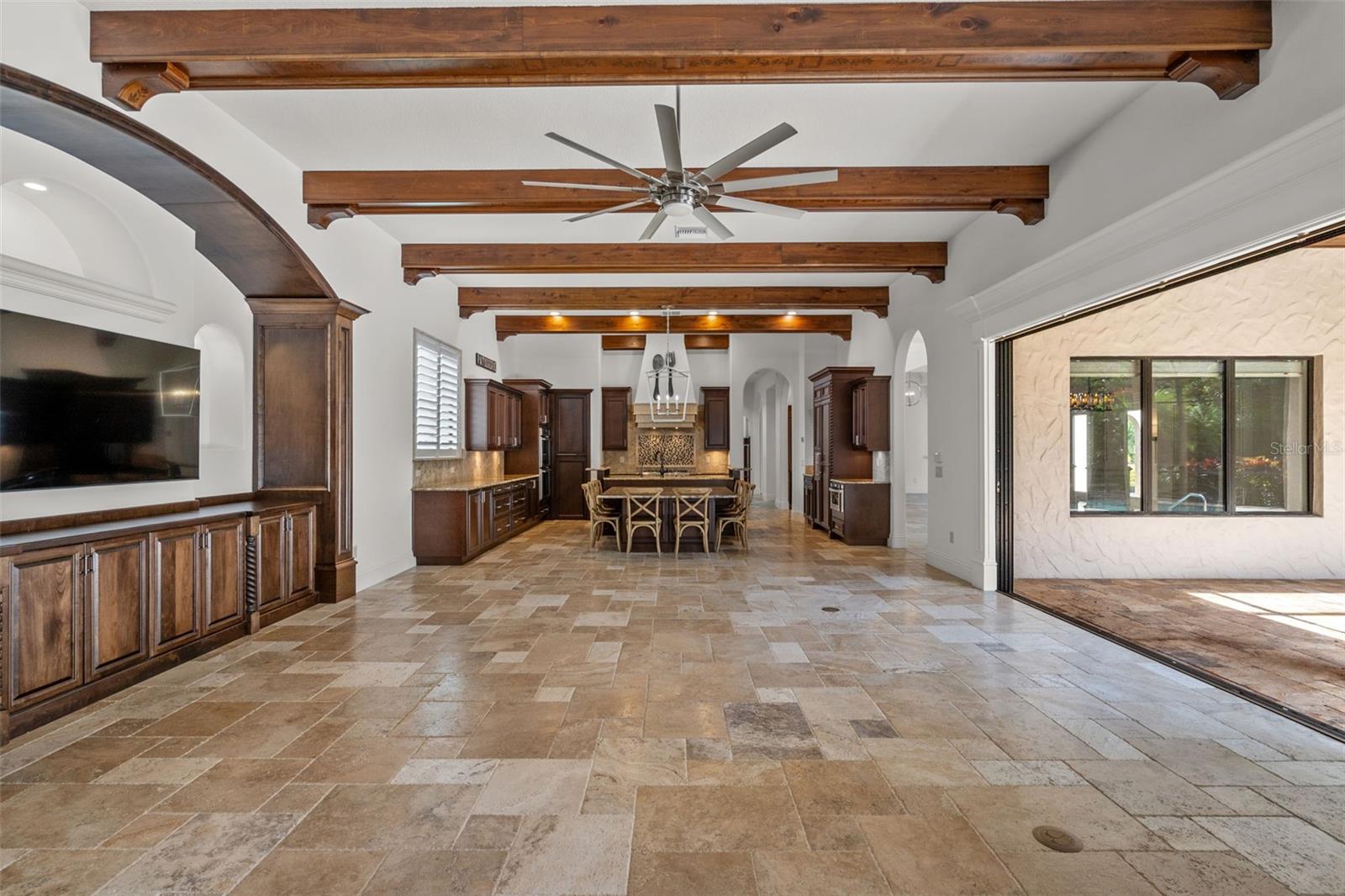 11628 Waterstone Loop Dr