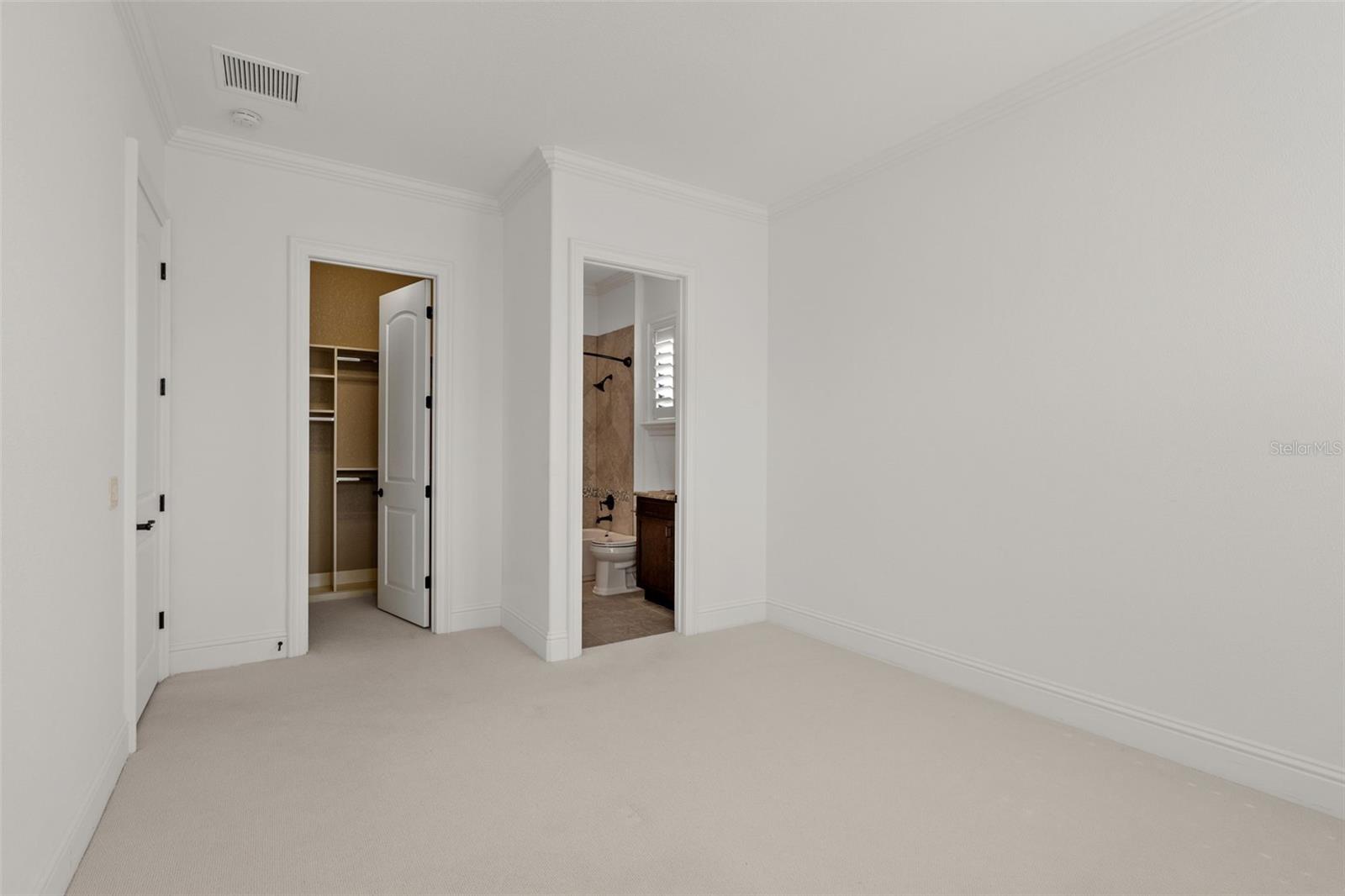 11628 Waterstone Loop Dr