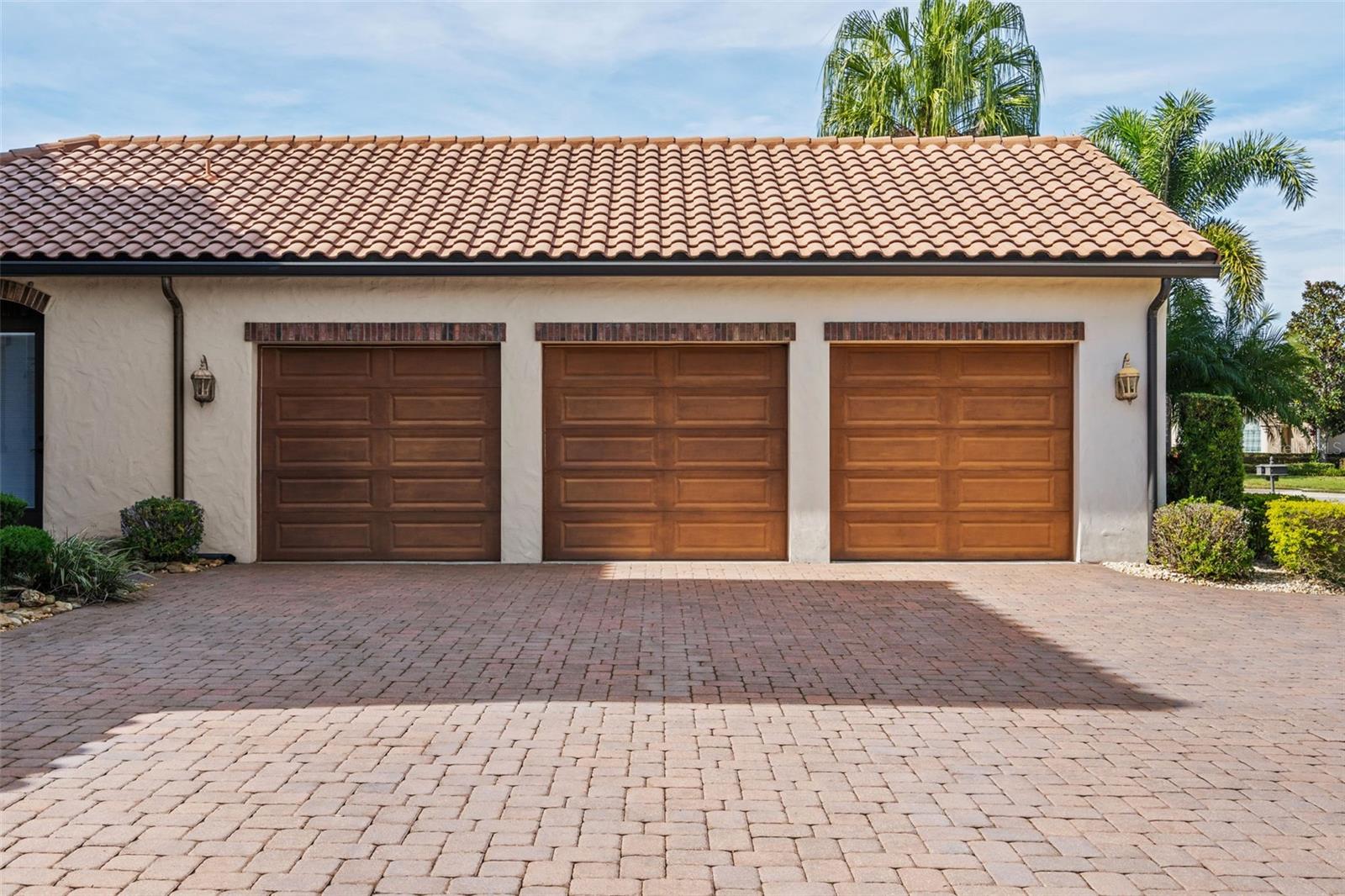 11628 Waterstone Loop Dr