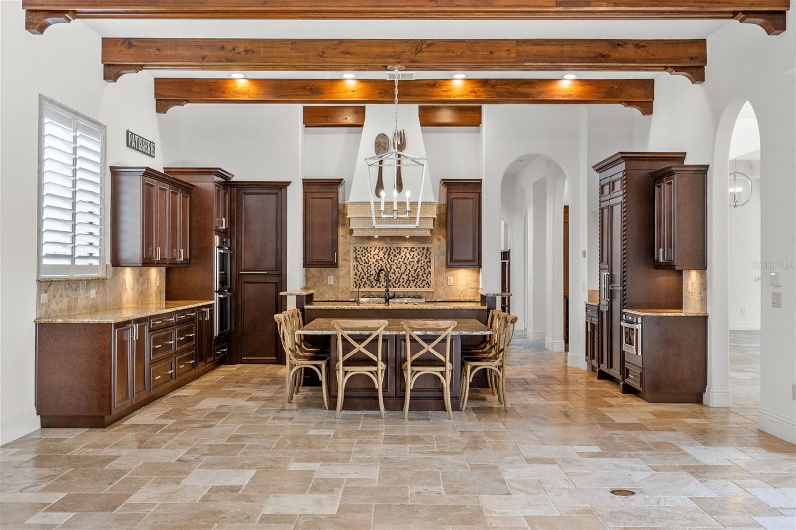 11628 Waterstone Loop Dr