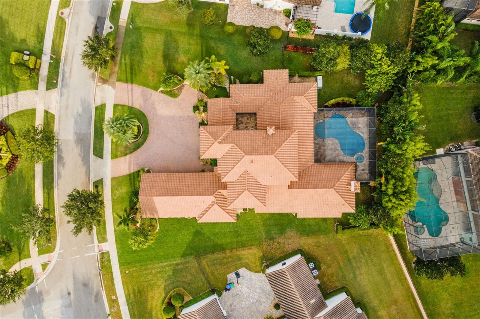 11628 Waterstone Loop Dr