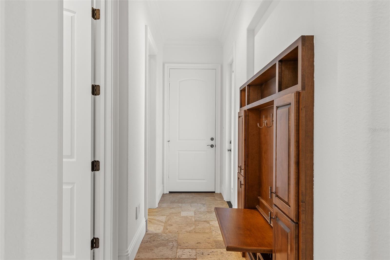 11628 Waterstone Loop Dr