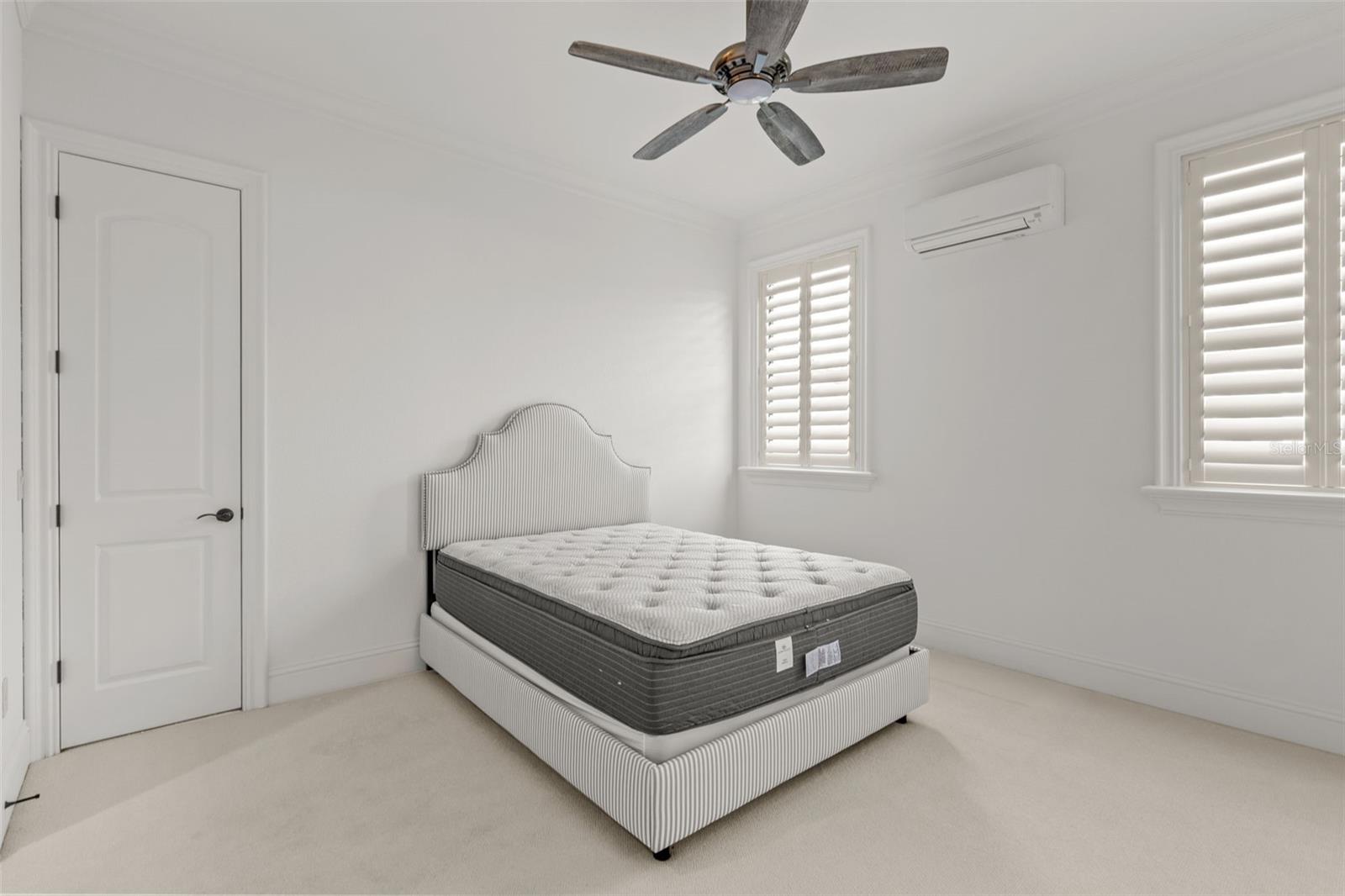 11628 Waterstone Loop Dr