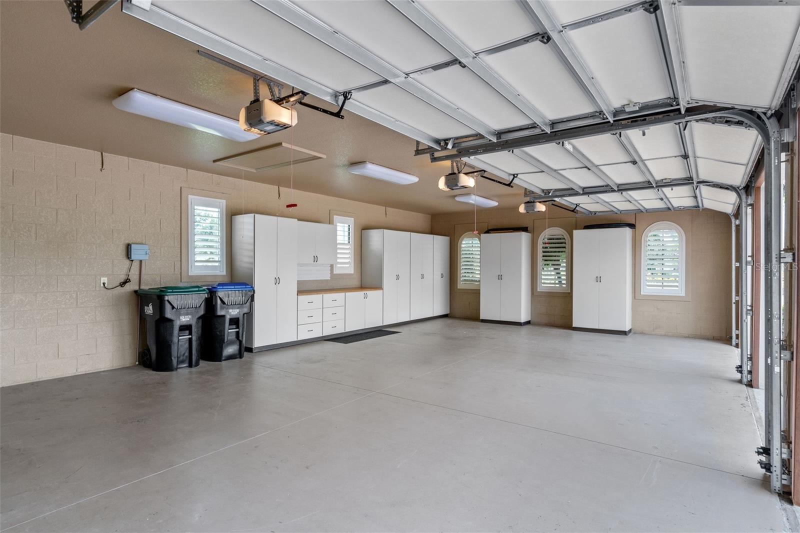 11628 Waterstone Loop Dr