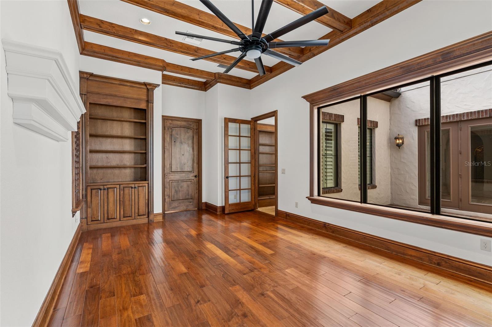 11628 Waterstone Loop Dr