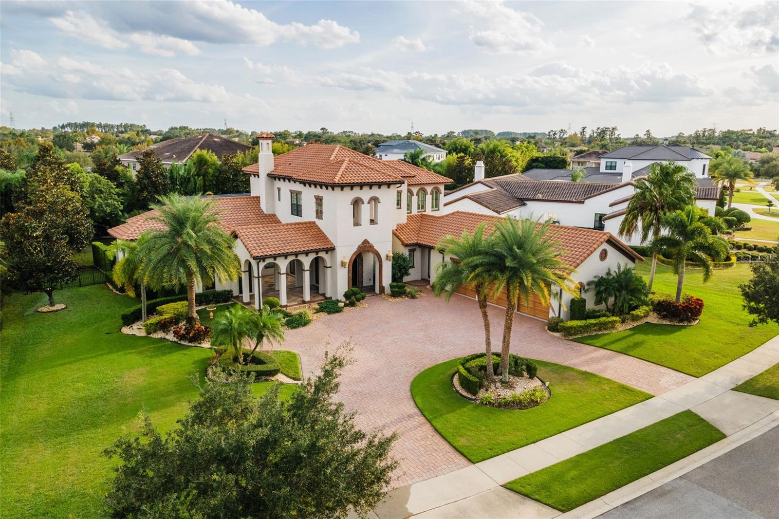 11628 Waterstone Loop Dr