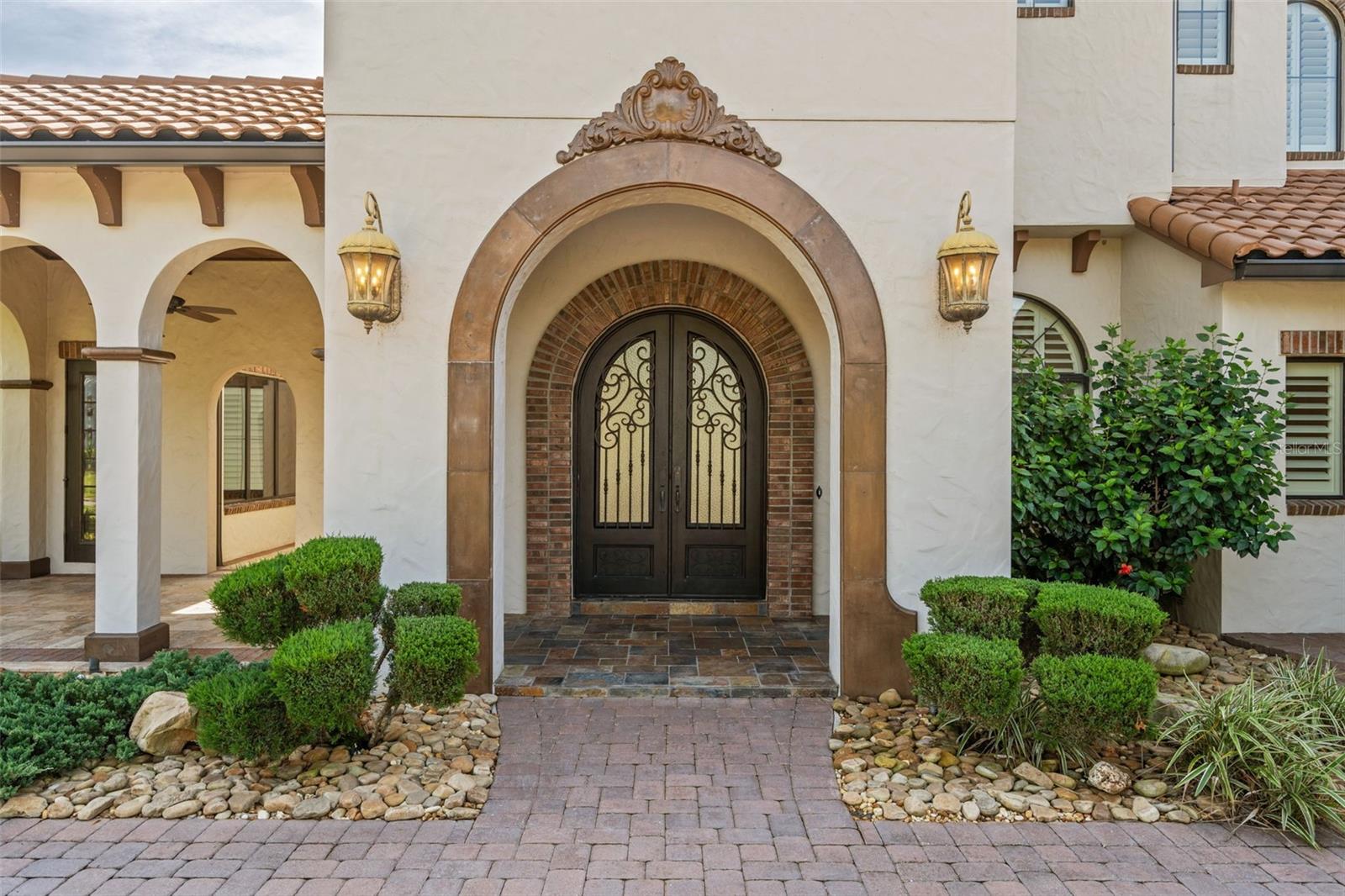 11628 Waterstone Loop Dr