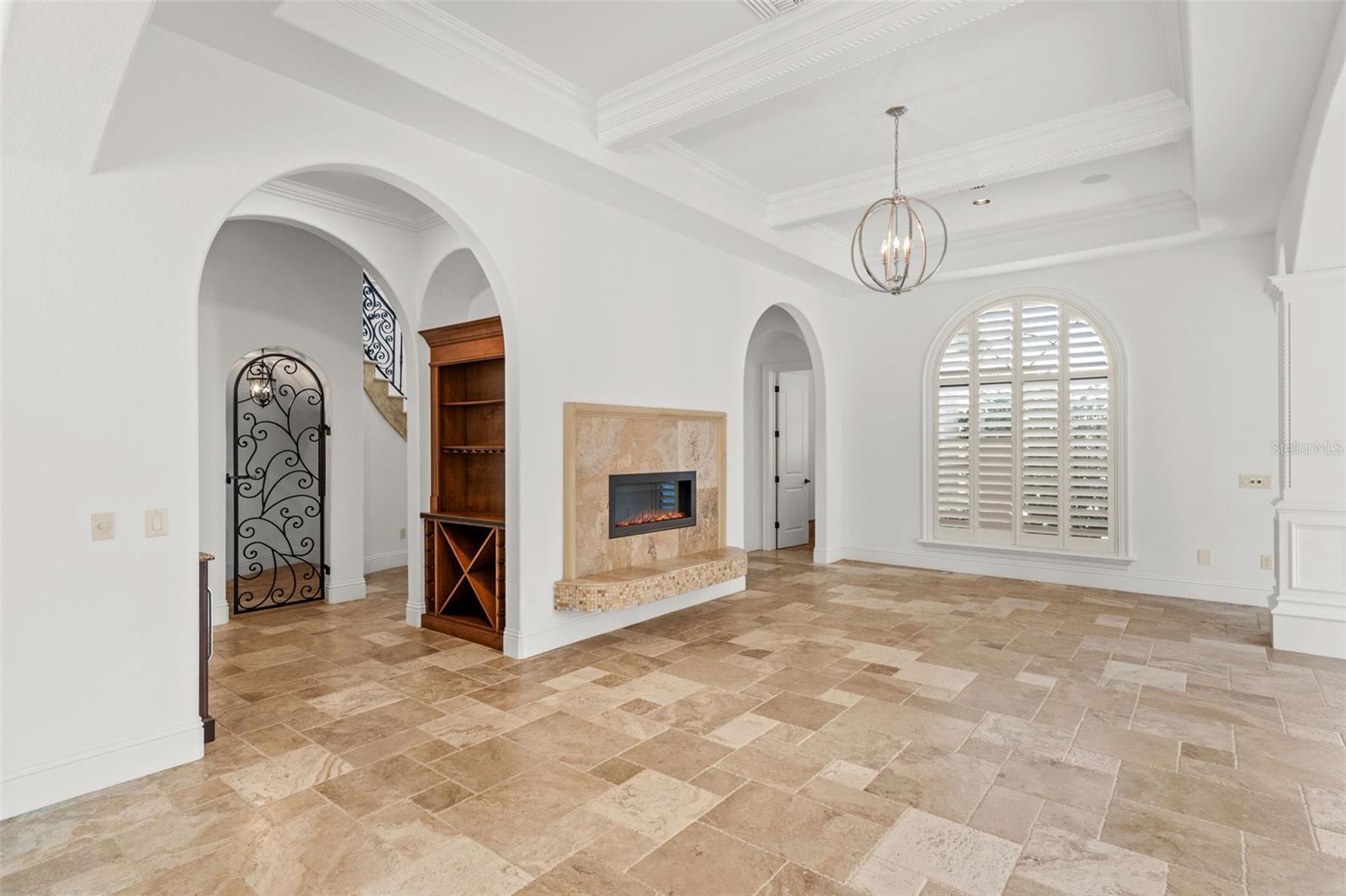 11628 Waterstone Loop Dr