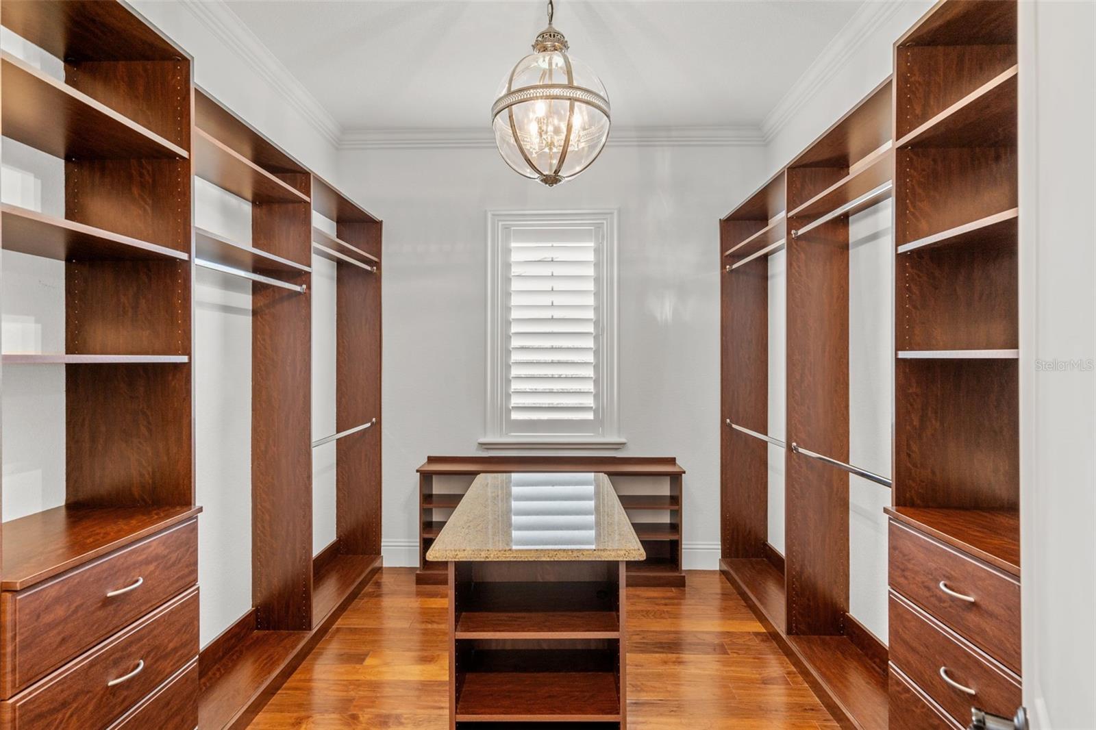 11628 Waterstone Loop Dr