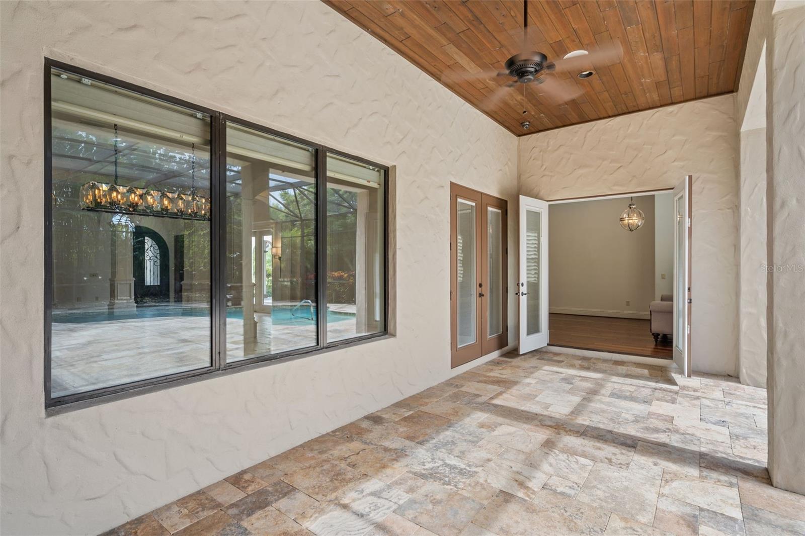 11628 Waterstone Loop Dr